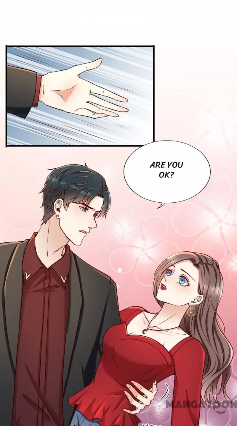 Page 6 of Chapter 32