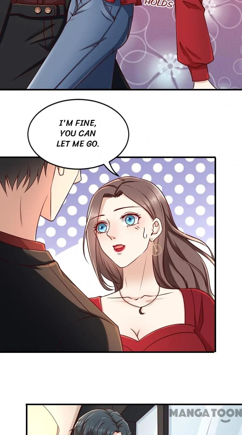 Page 7 of Chapter 32