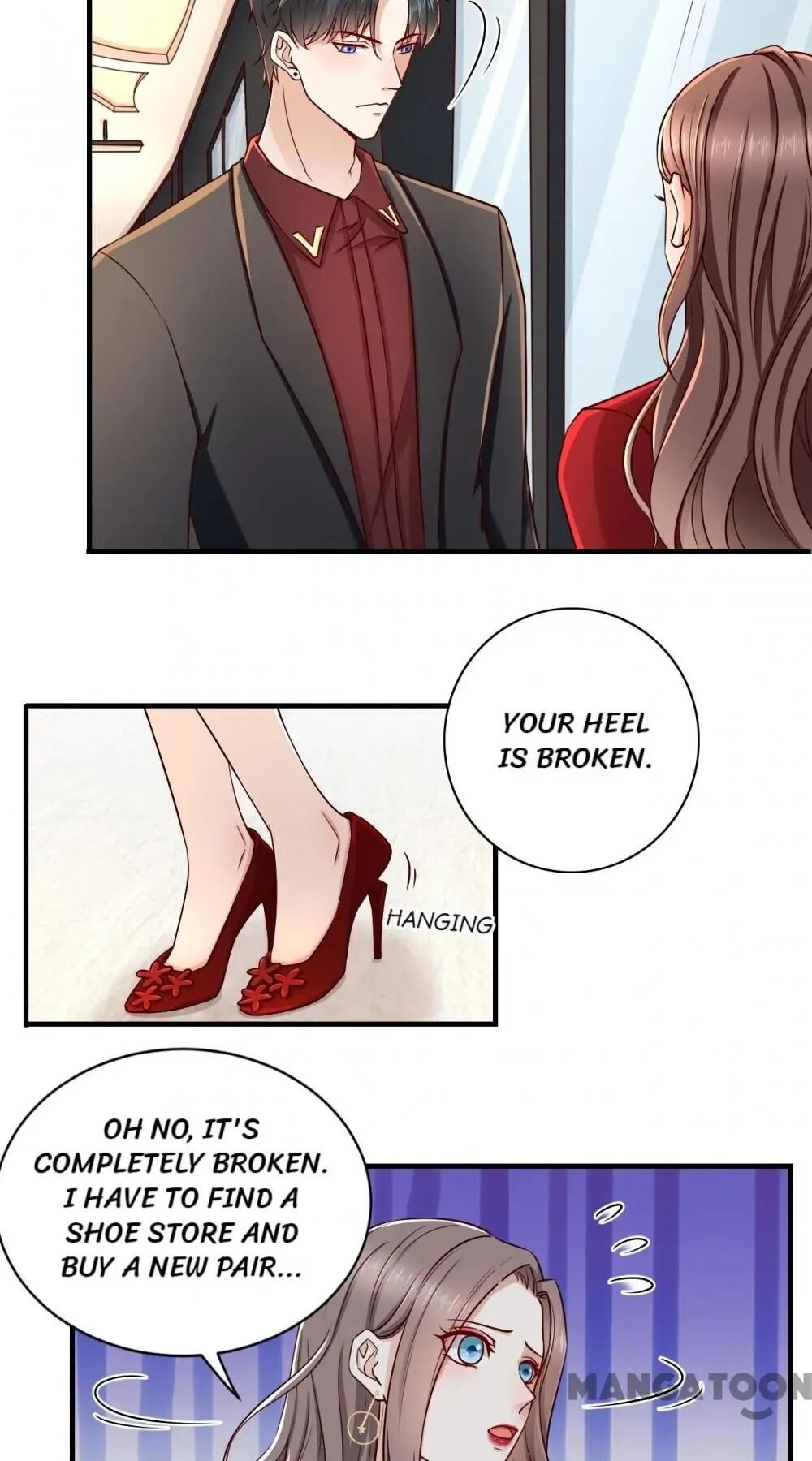 Page 8 of Chapter 32