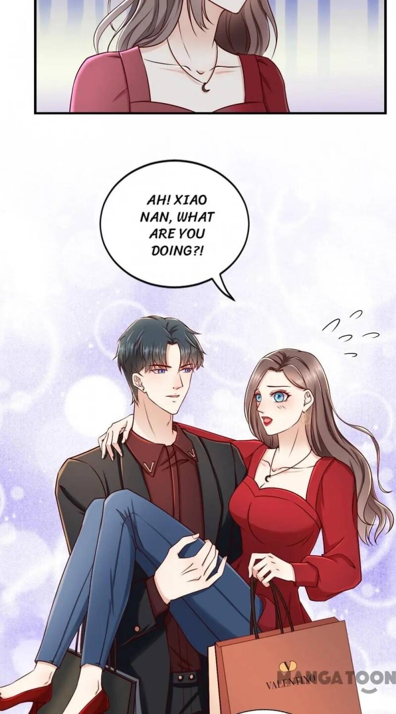 Page 9 of Chapter 32