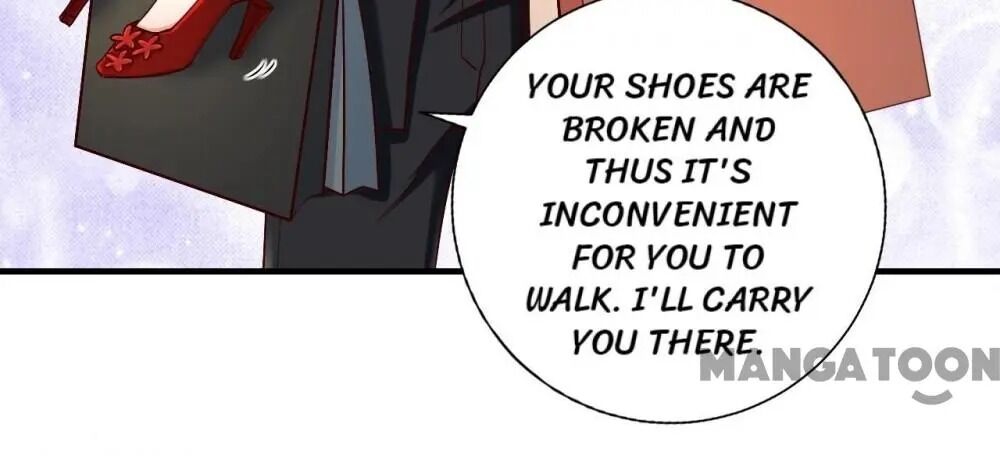 Page 10 of Chapter 32