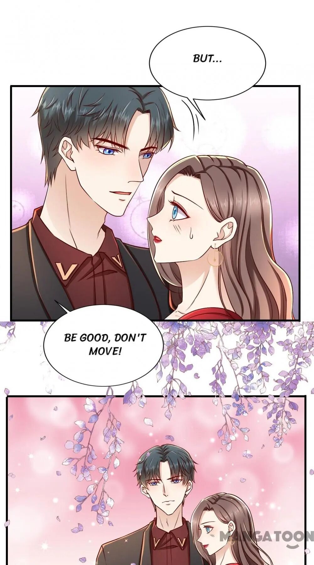 Page 11 of Chapter 32