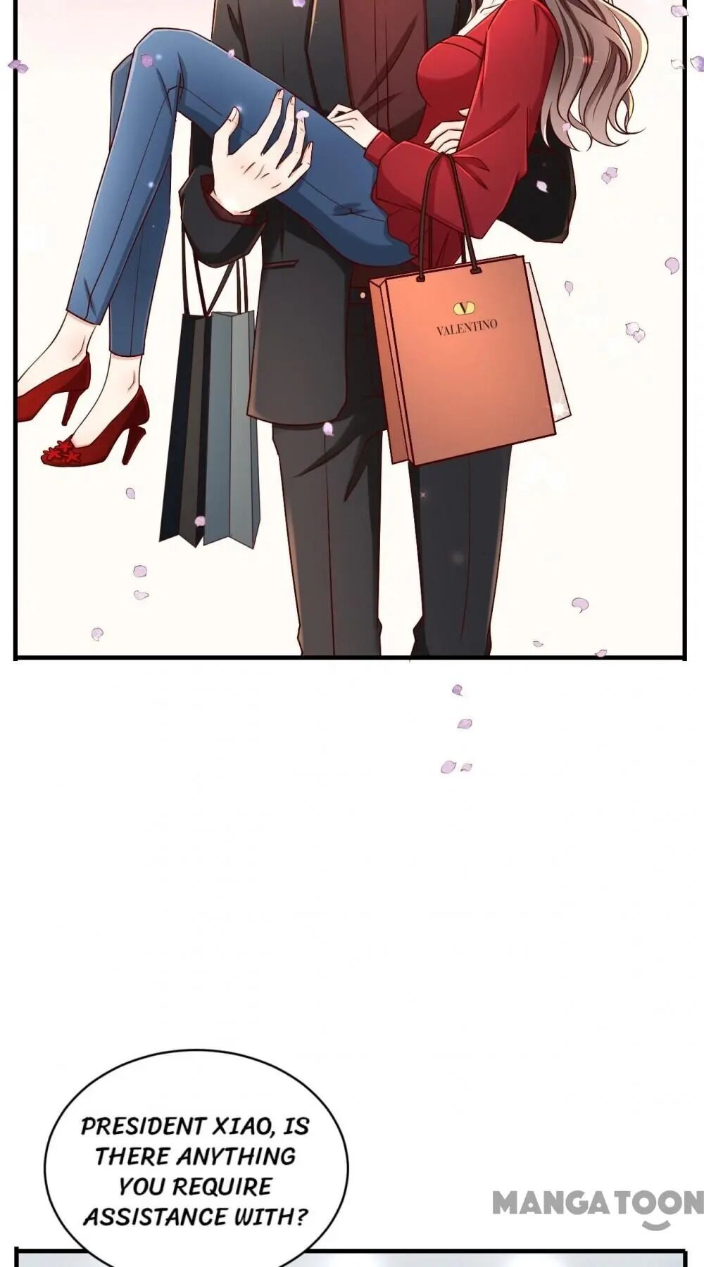 Page 12 of Chapter 32