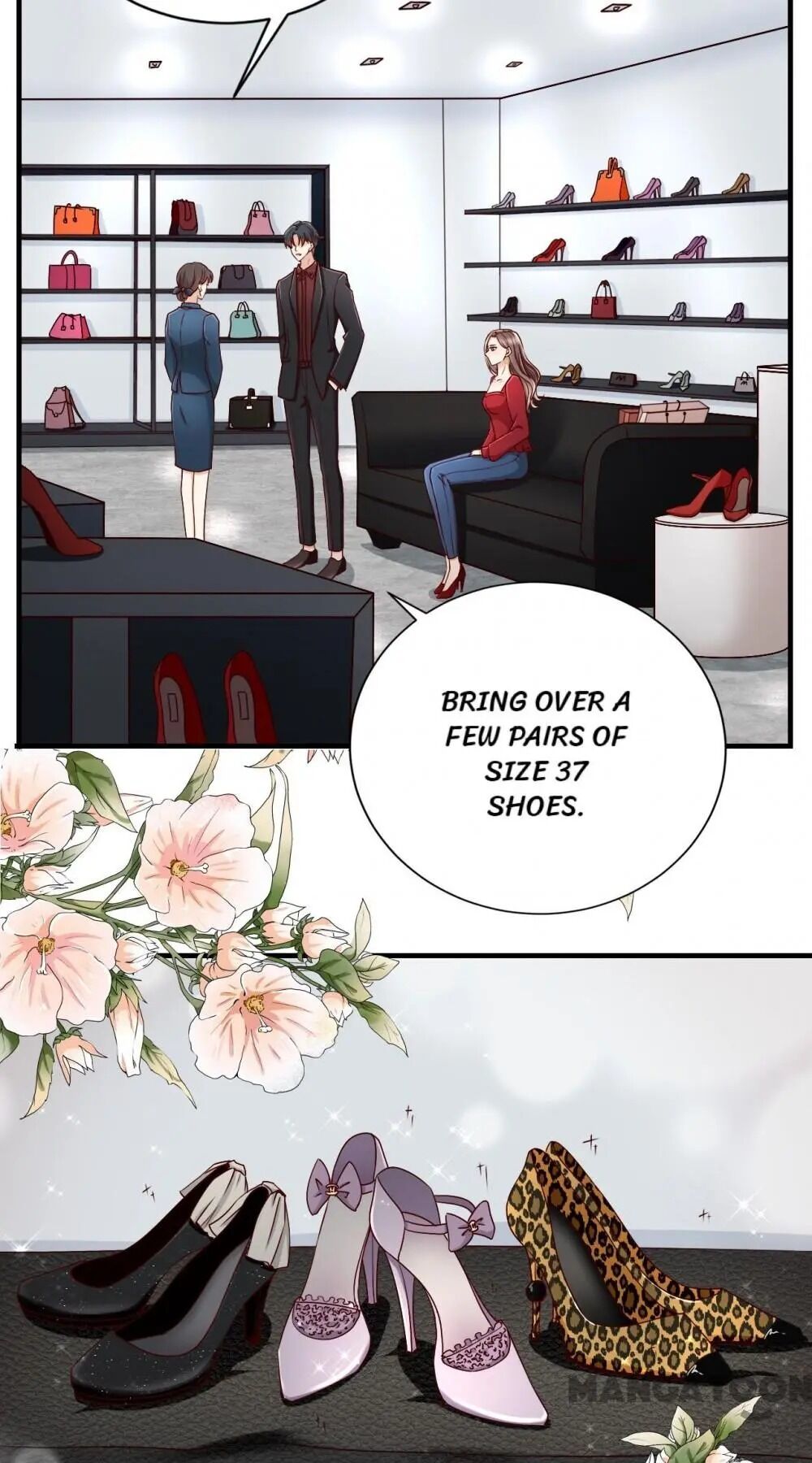 Page 13 of Chapter 32