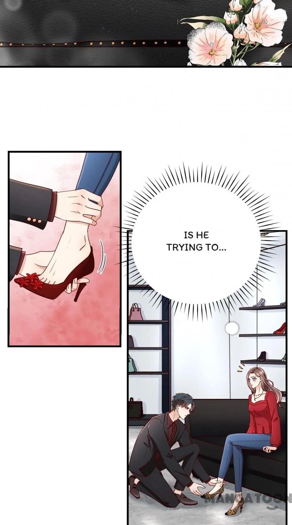 Page 14 of Chapter 32