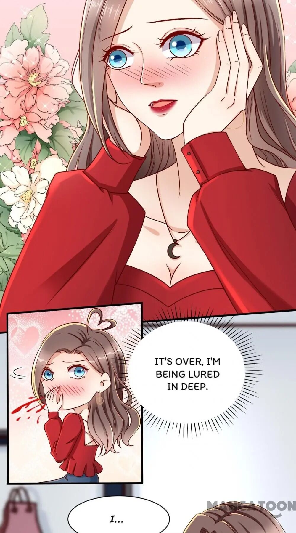 Page 17 of Chapter 32