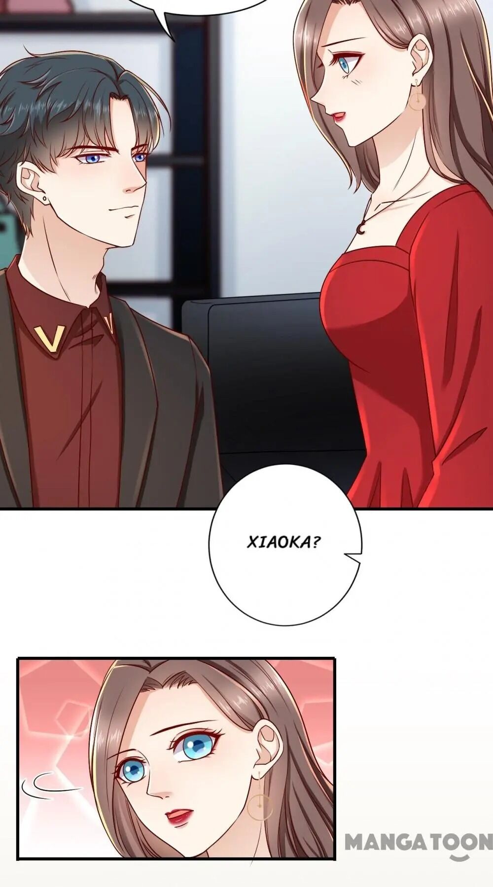 Page 18 of Chapter 32