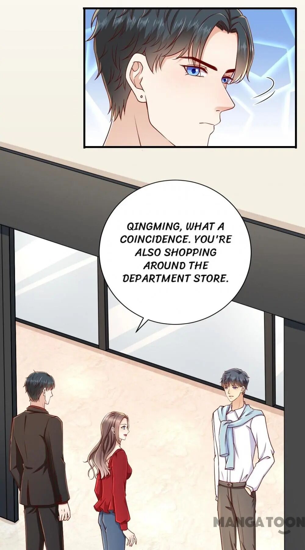 Page 19 of Chapter 32