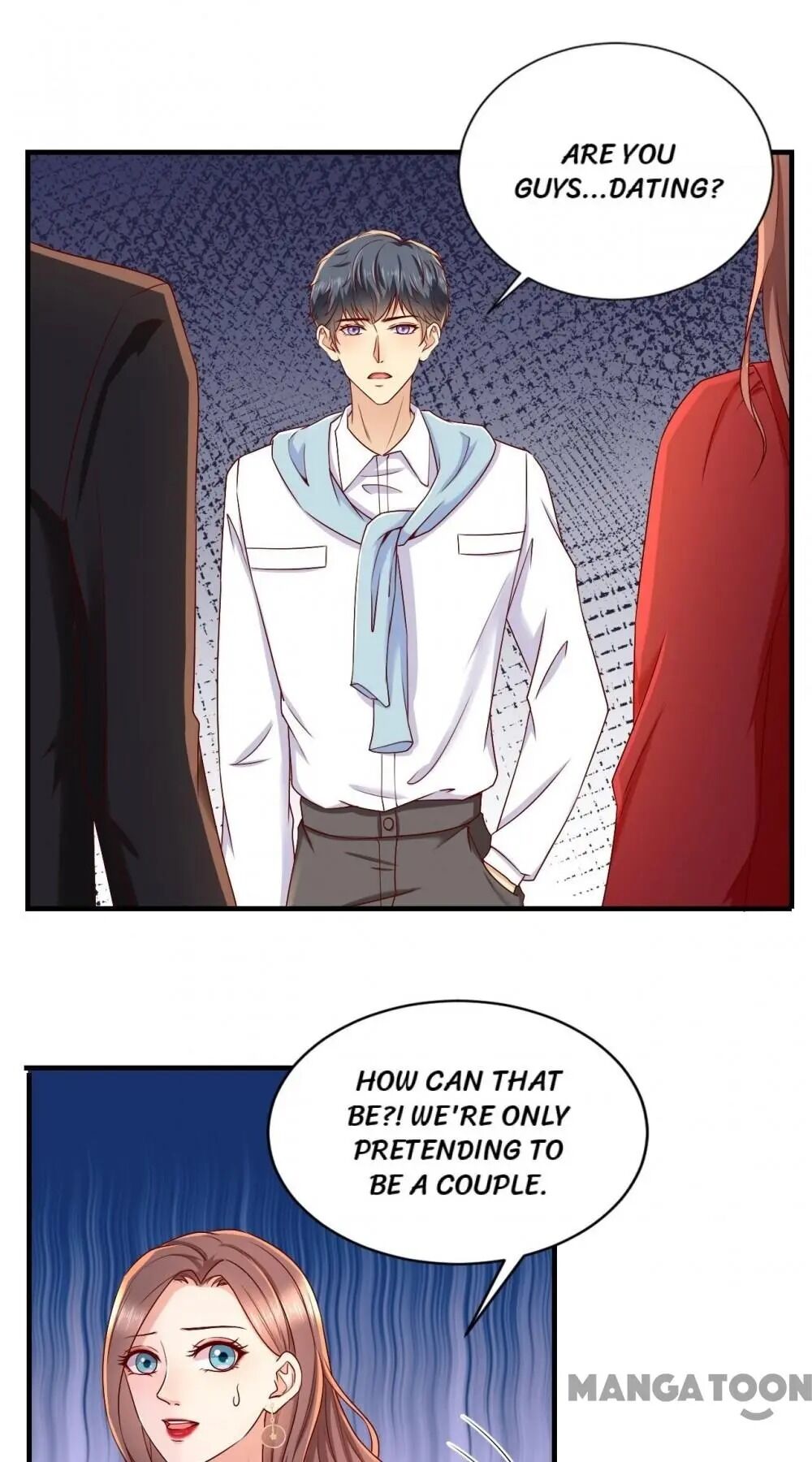 Page 21 of Chapter 32