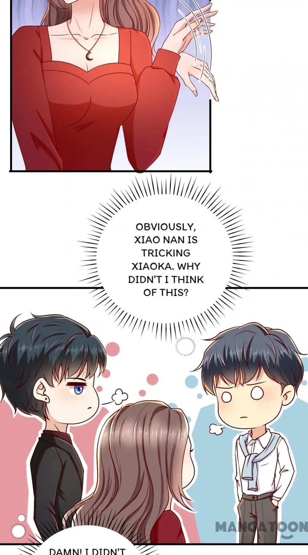 Page 22 of Chapter 32