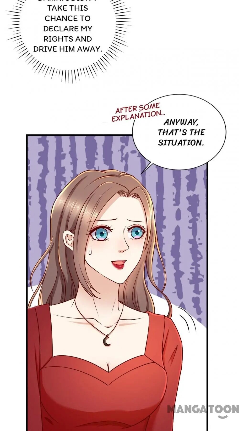 Page 23 of Chapter 32