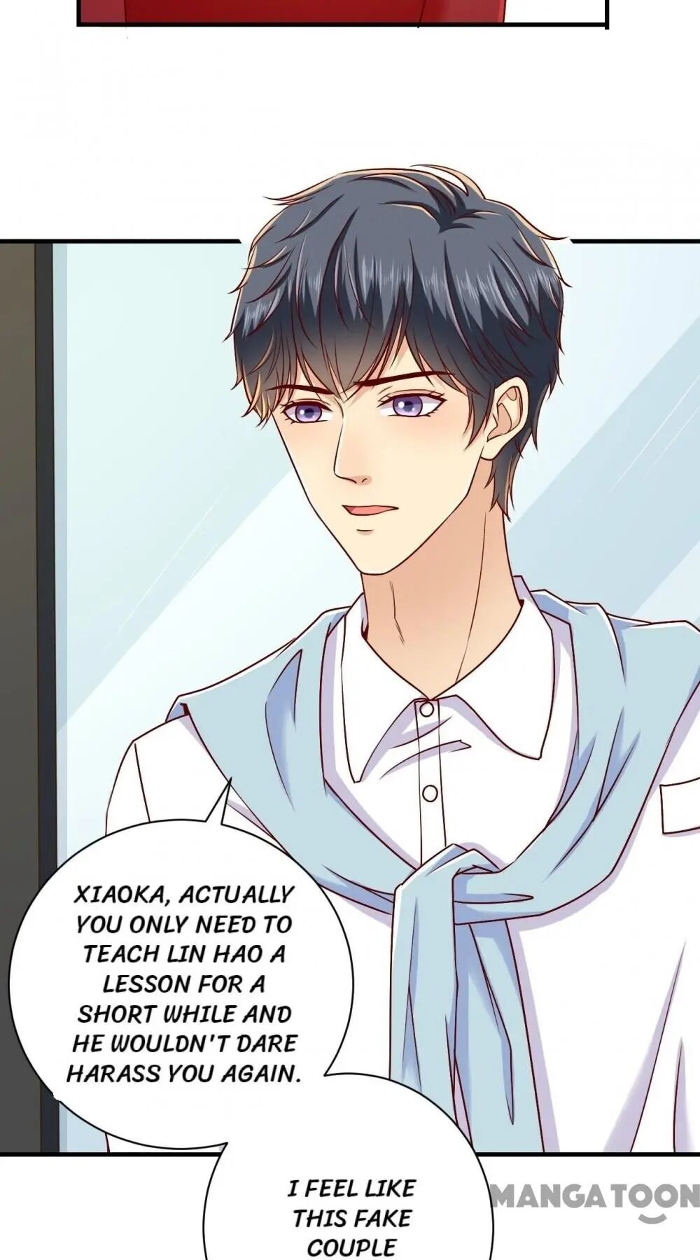 Page 24 of Chapter 32