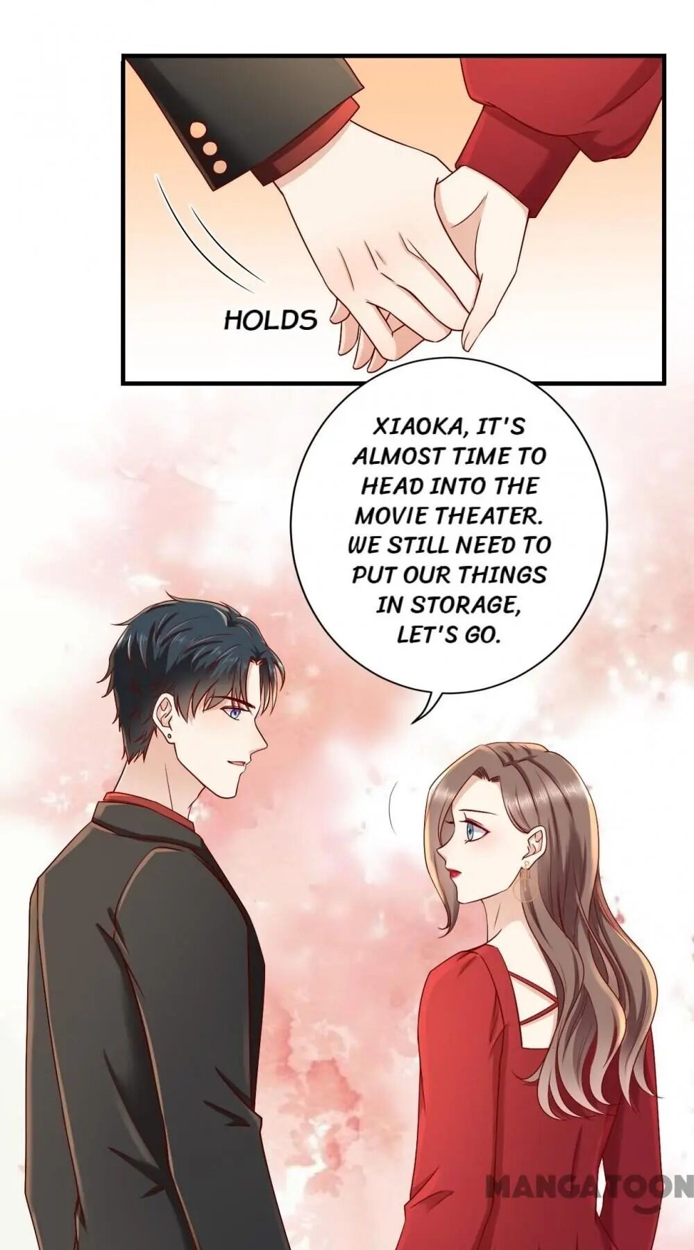 Page 26 of Chapter 32