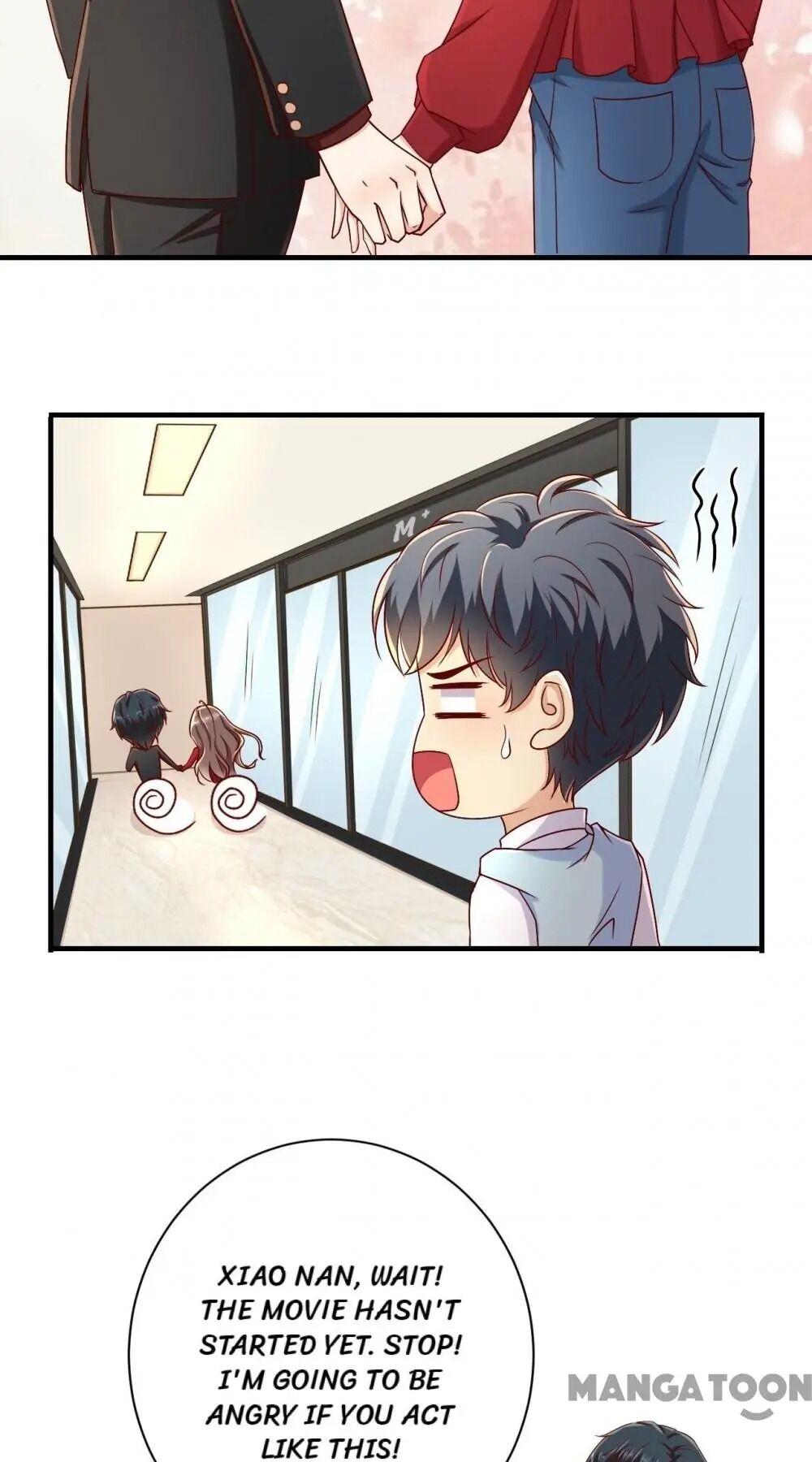 Page 27 of Chapter 32