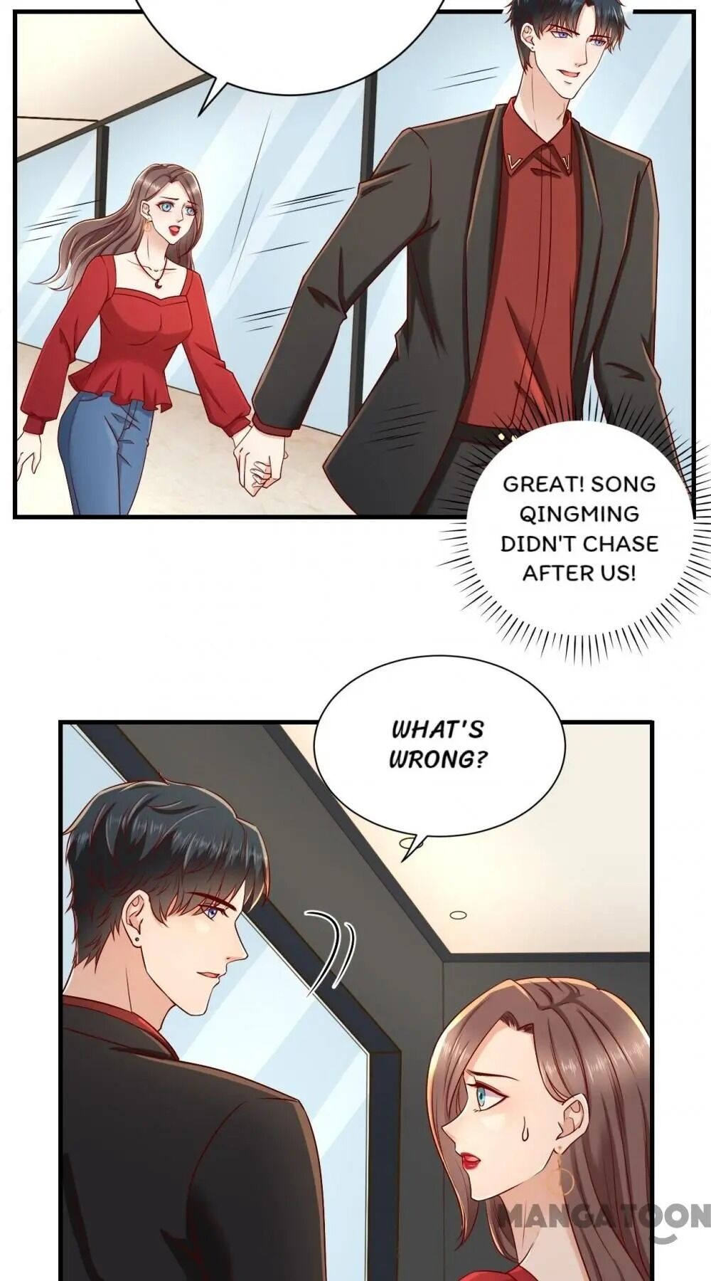 Page 28 of Chapter 32