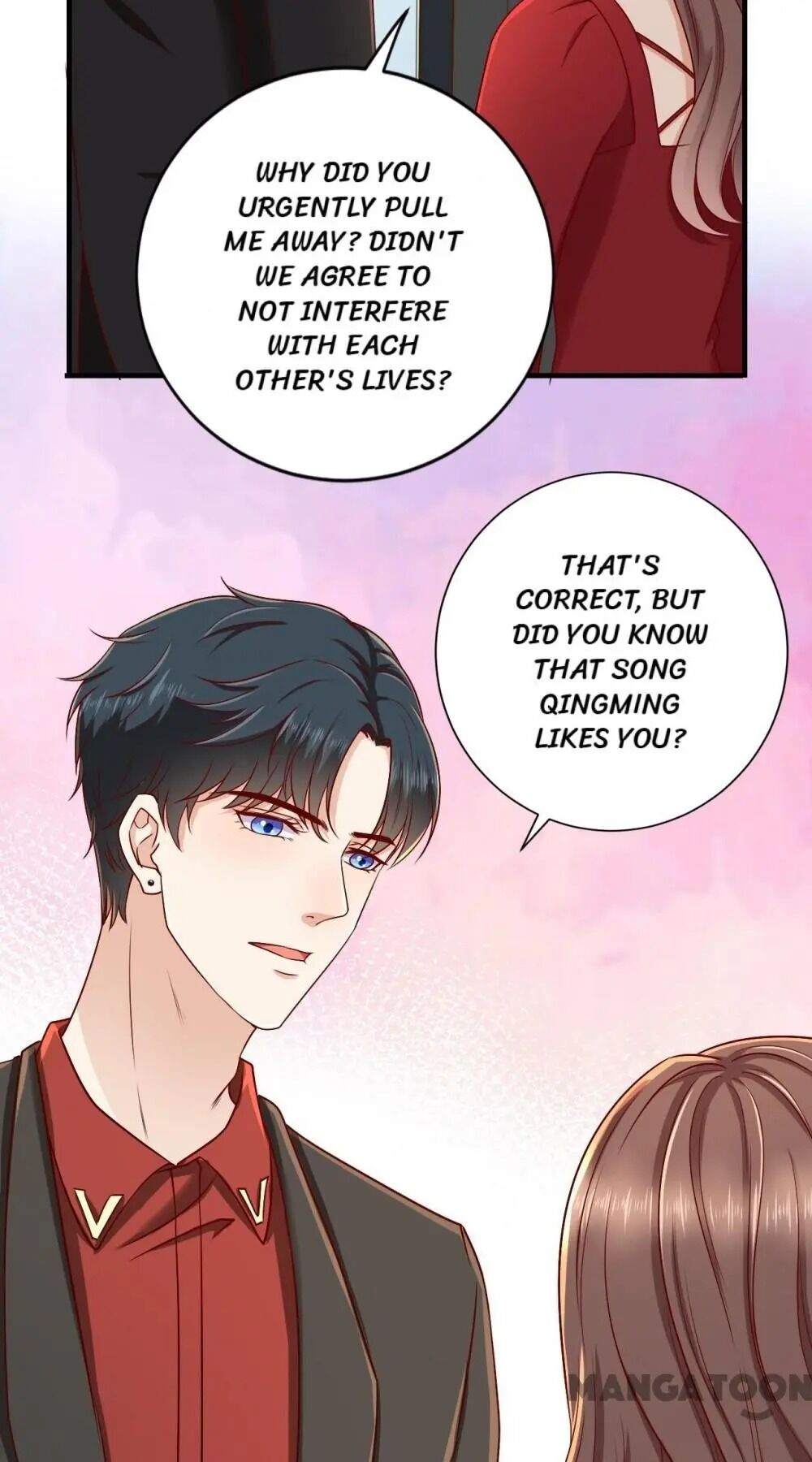 Page 29 of Chapter 32