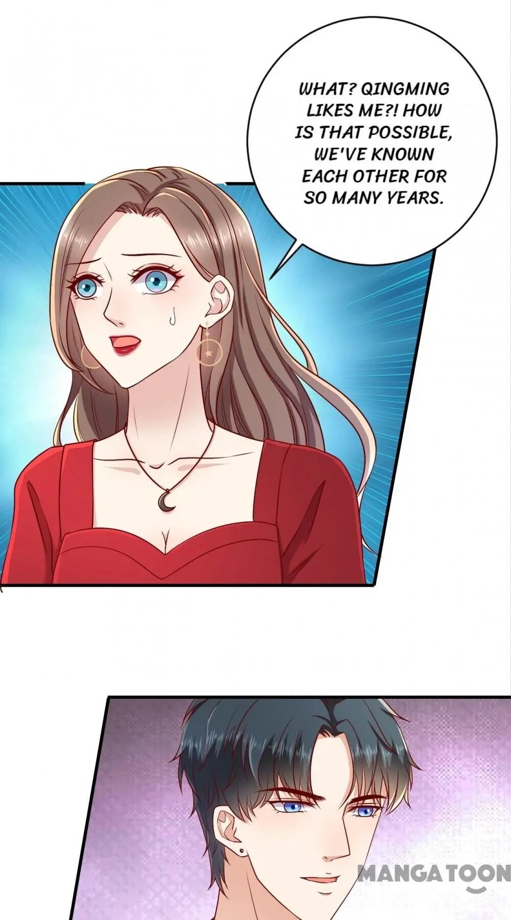 Page 31 of Chapter 32