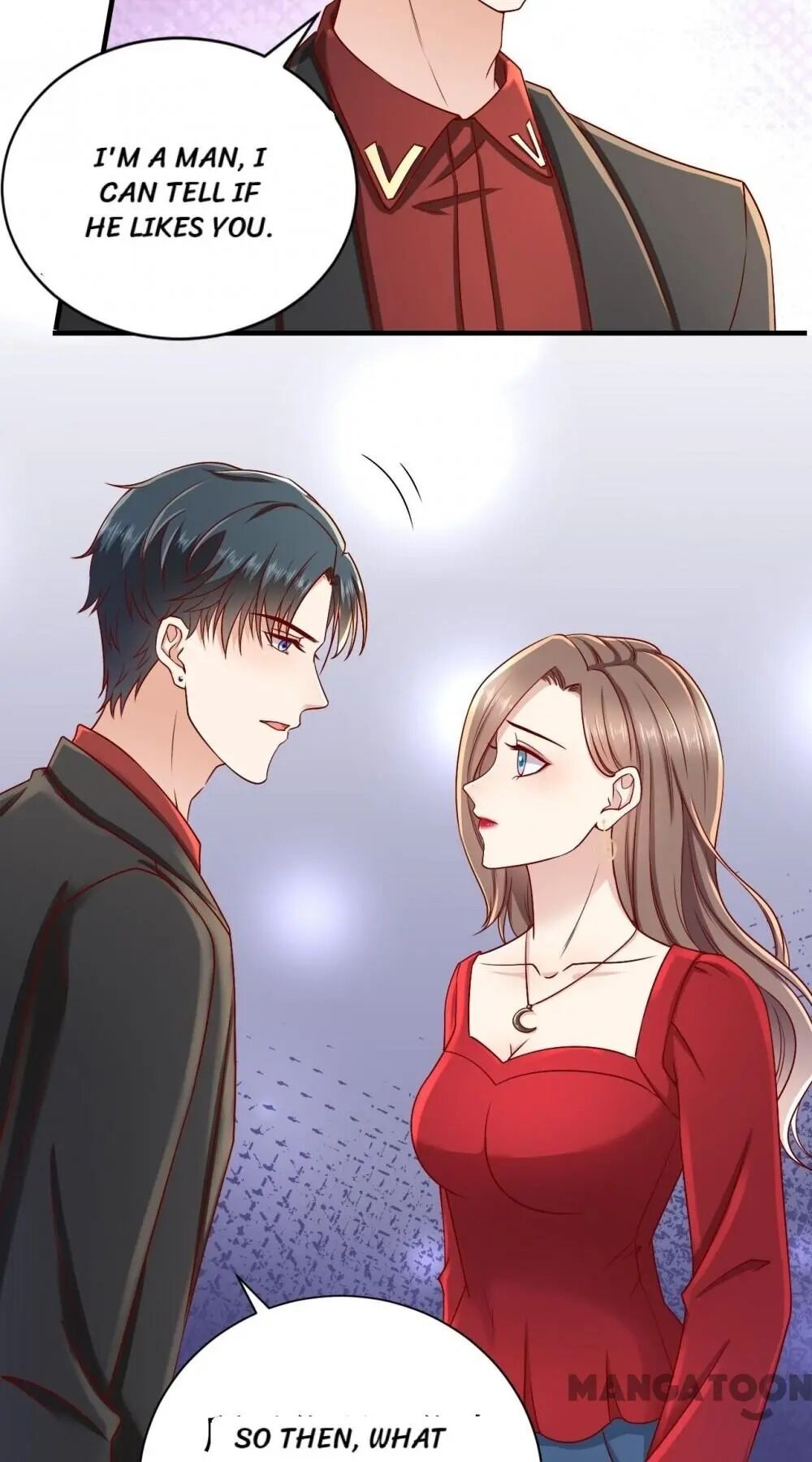 Page 32 of Chapter 32