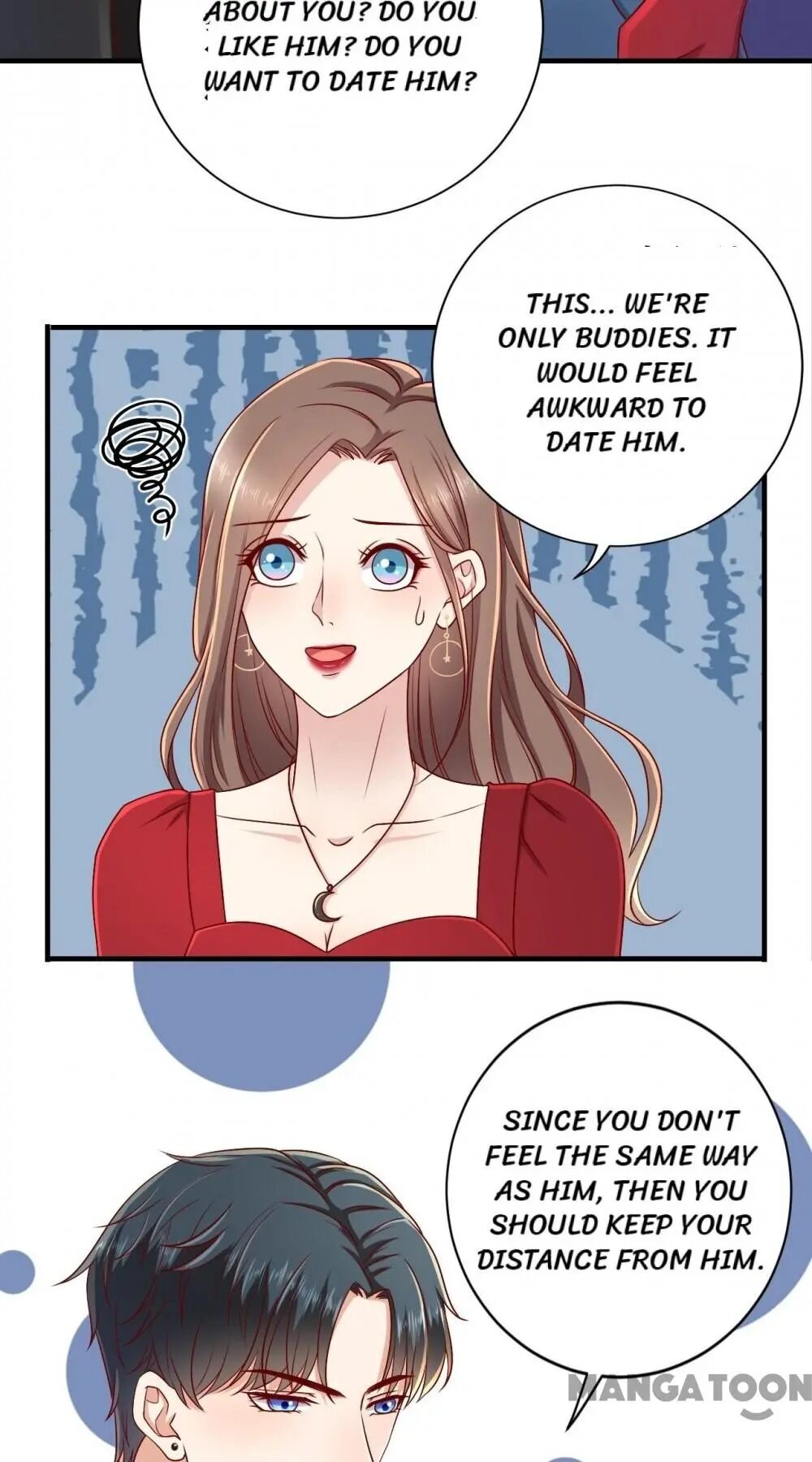 Page 33 of Chapter 32