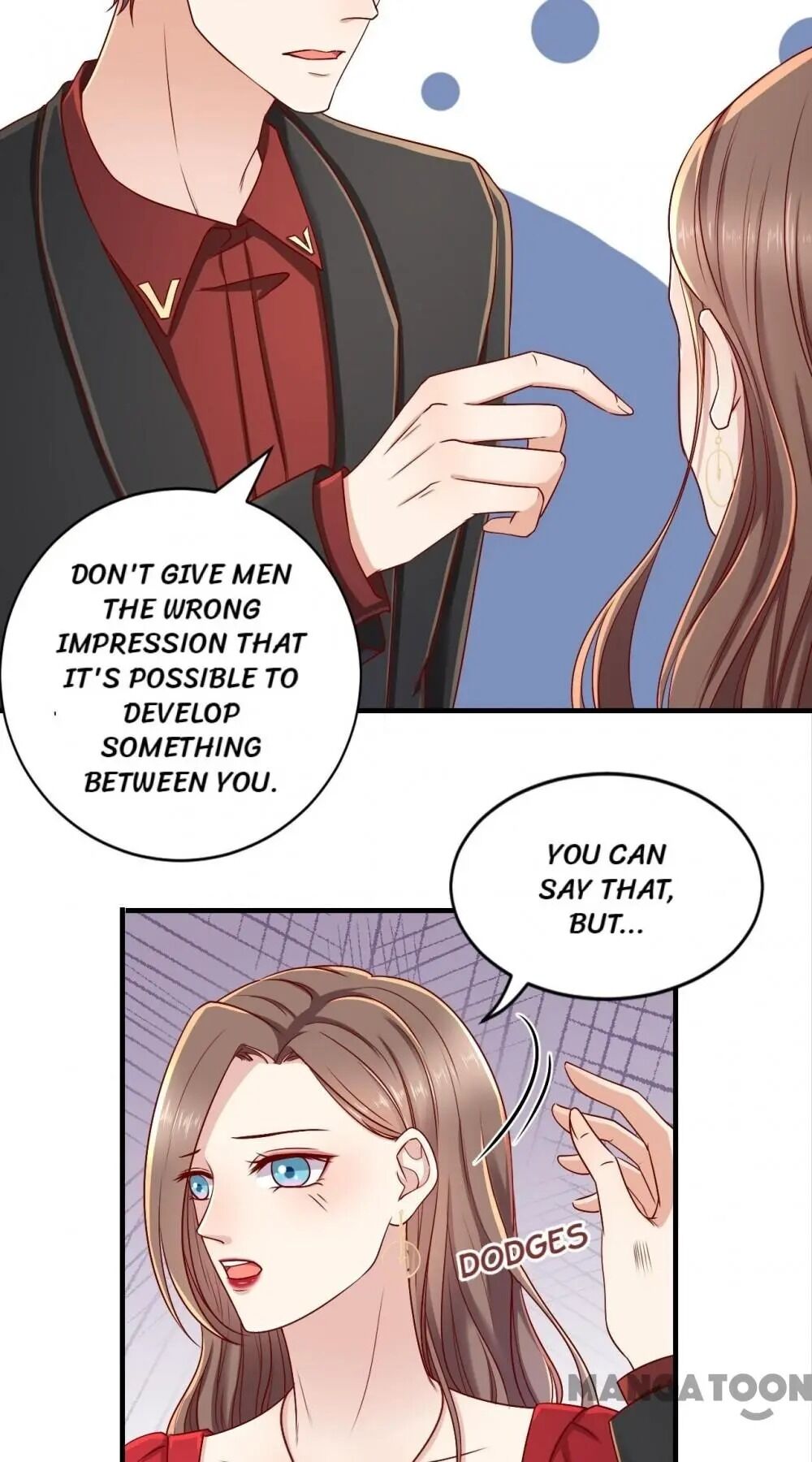 Page 34 of Chapter 32