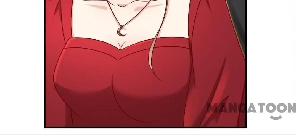 Page 35 of Chapter 32