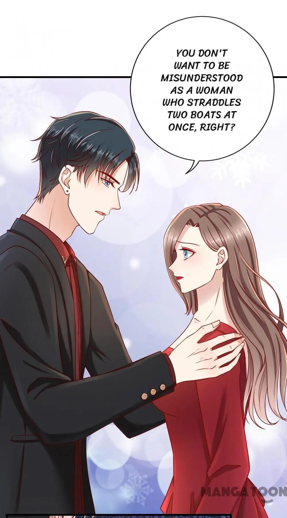 Page 36 of Chapter 32