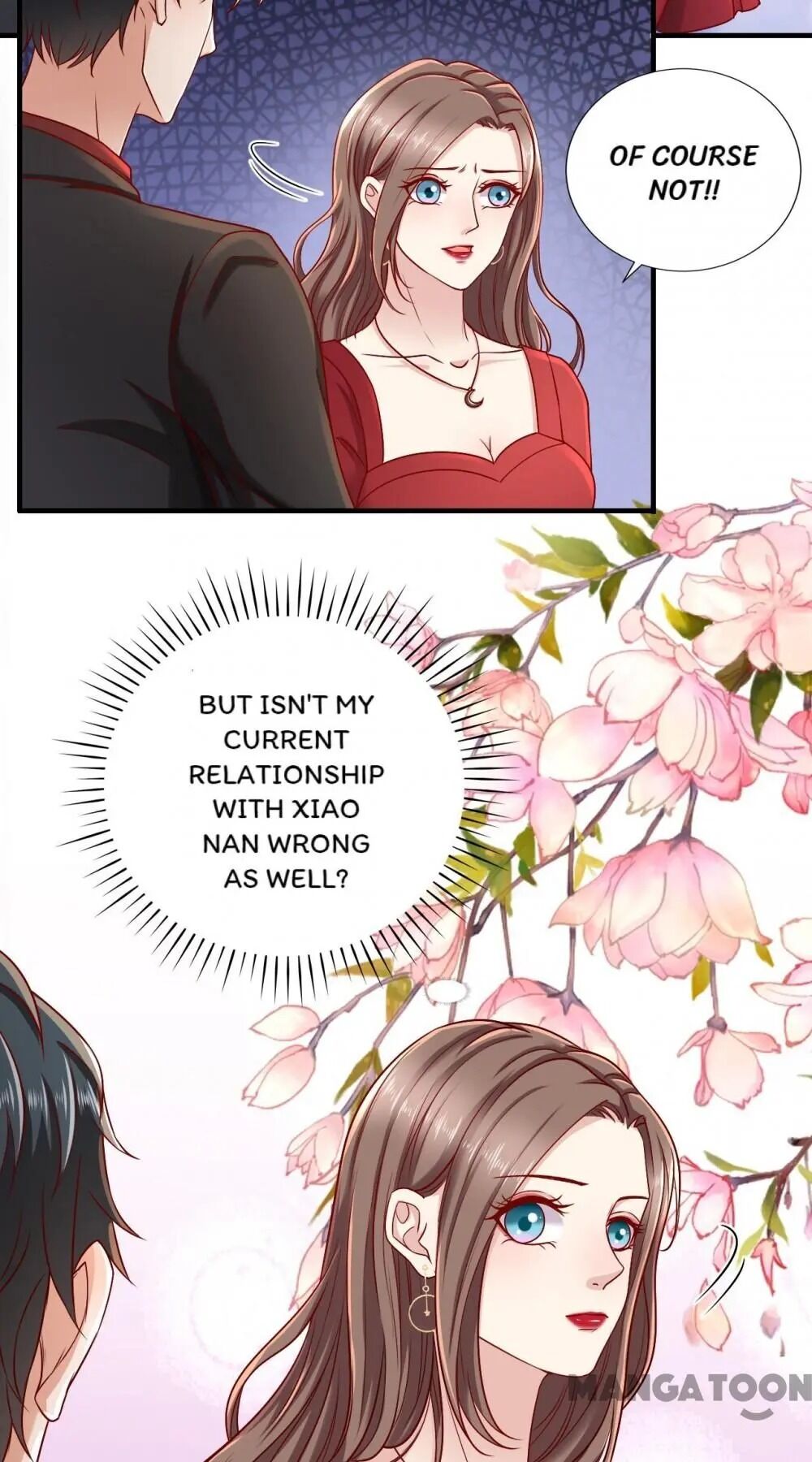 Page 37 of Chapter 32