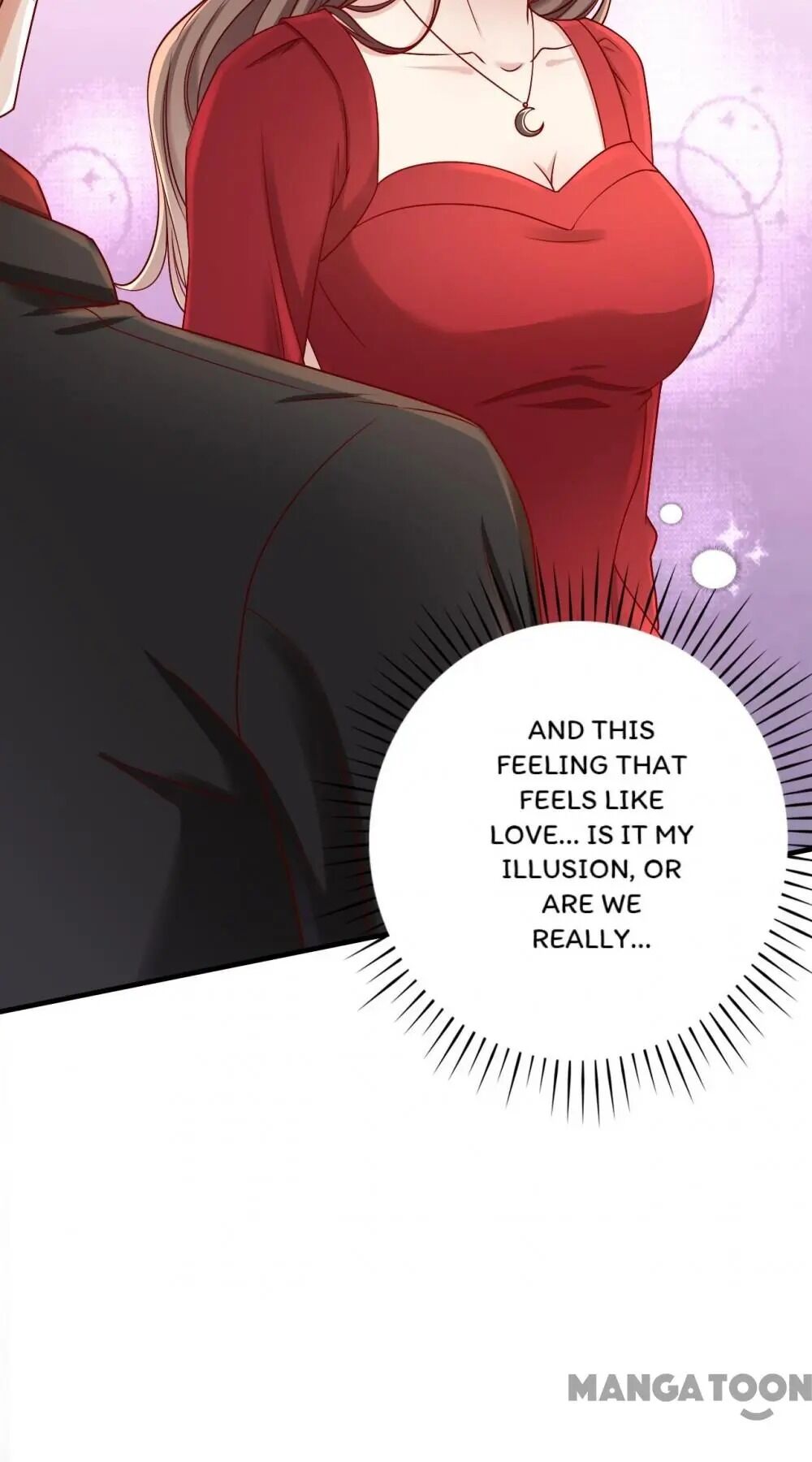 Page 38 of Chapter 32