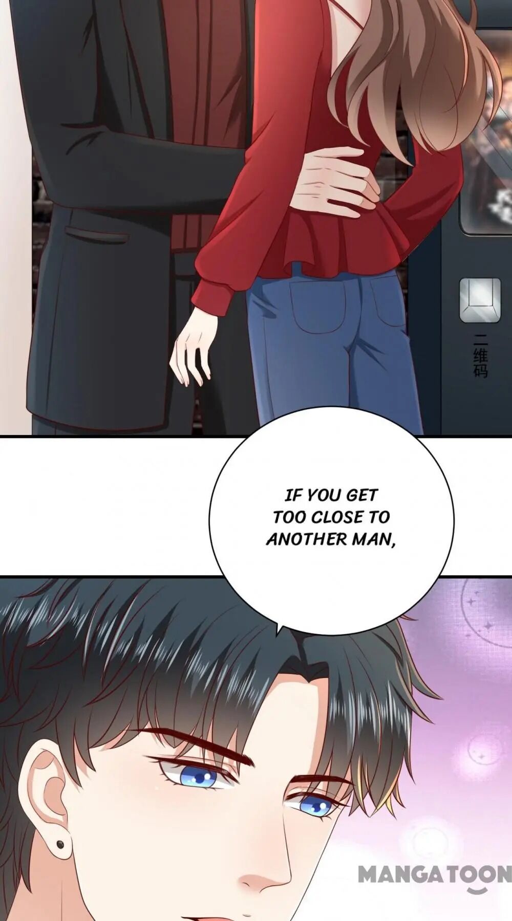 Page 2 of Chapter 33