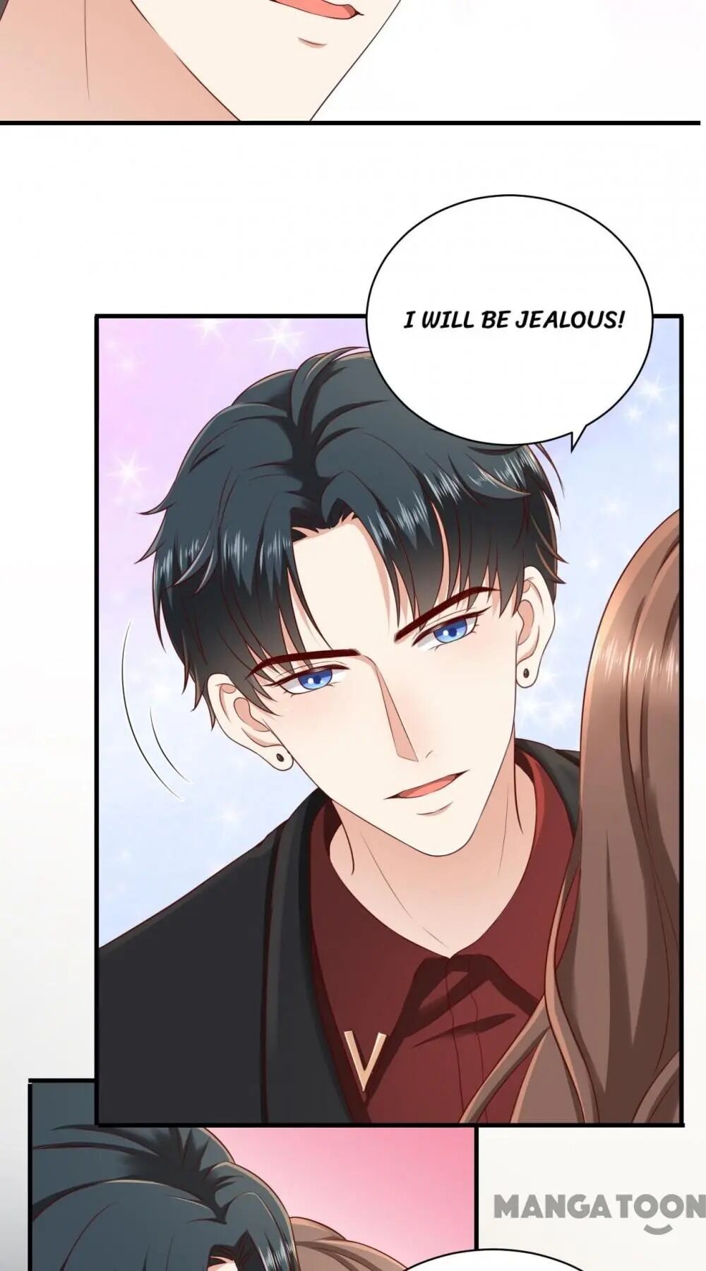 Page 3 of Chapter 33