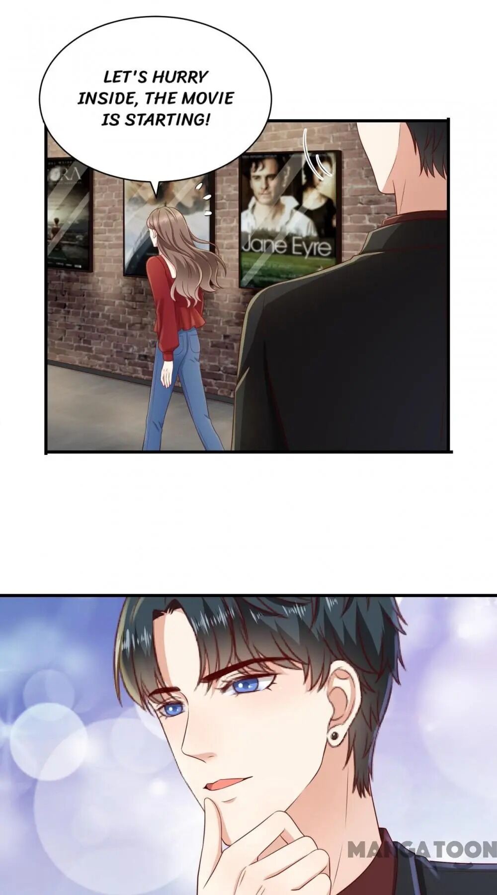 Page 6 of Chapter 33