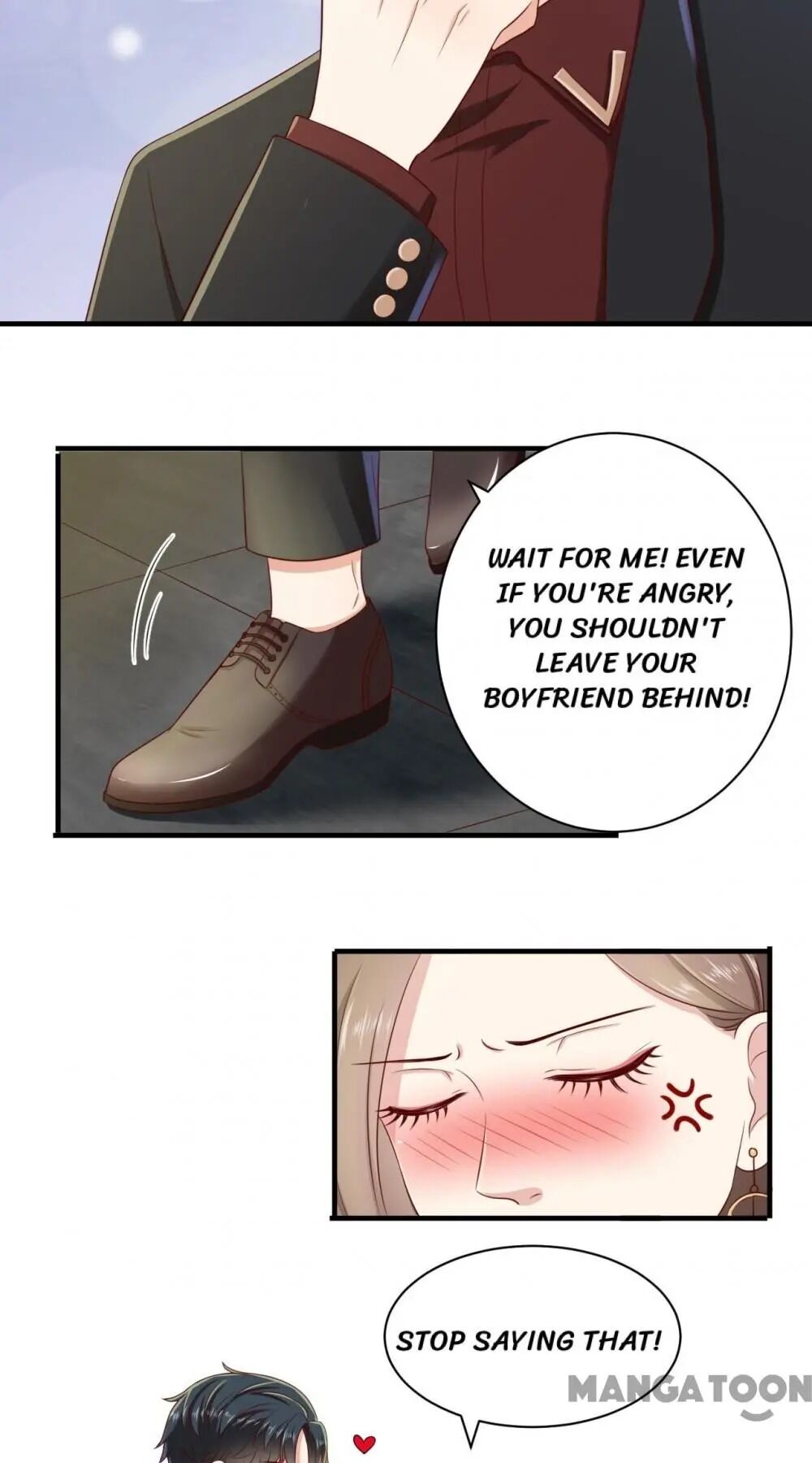 Page 7 of Chapter 33
