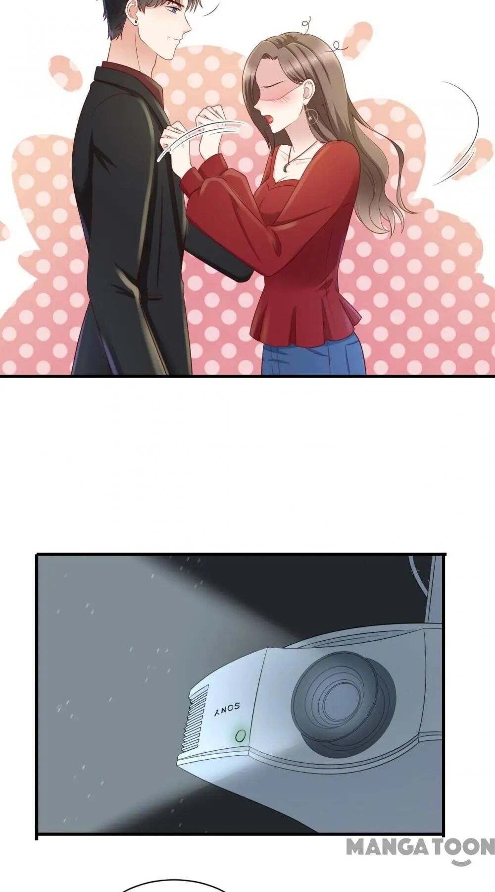 Page 8 of Chapter 33