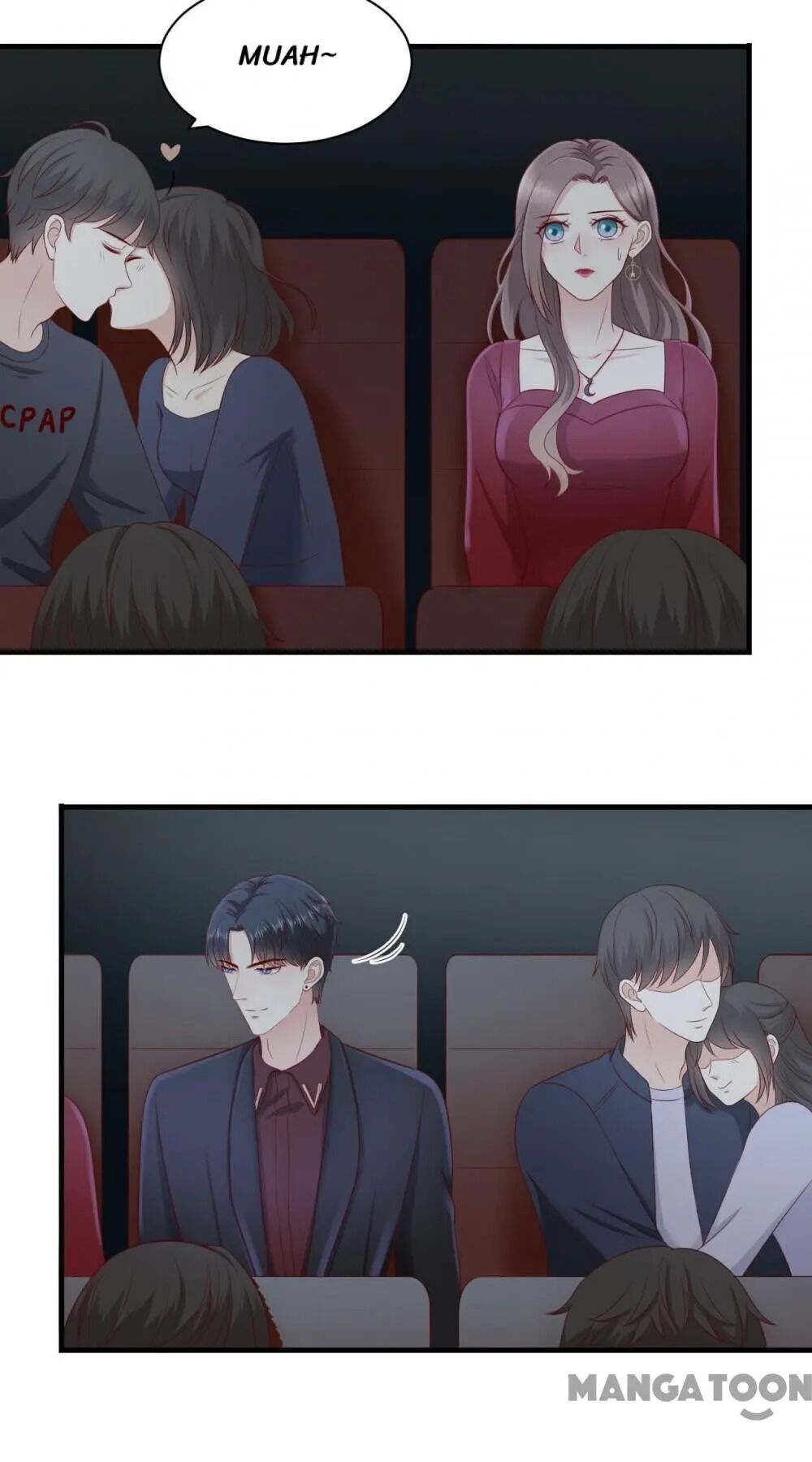 Page 9 of Chapter 33