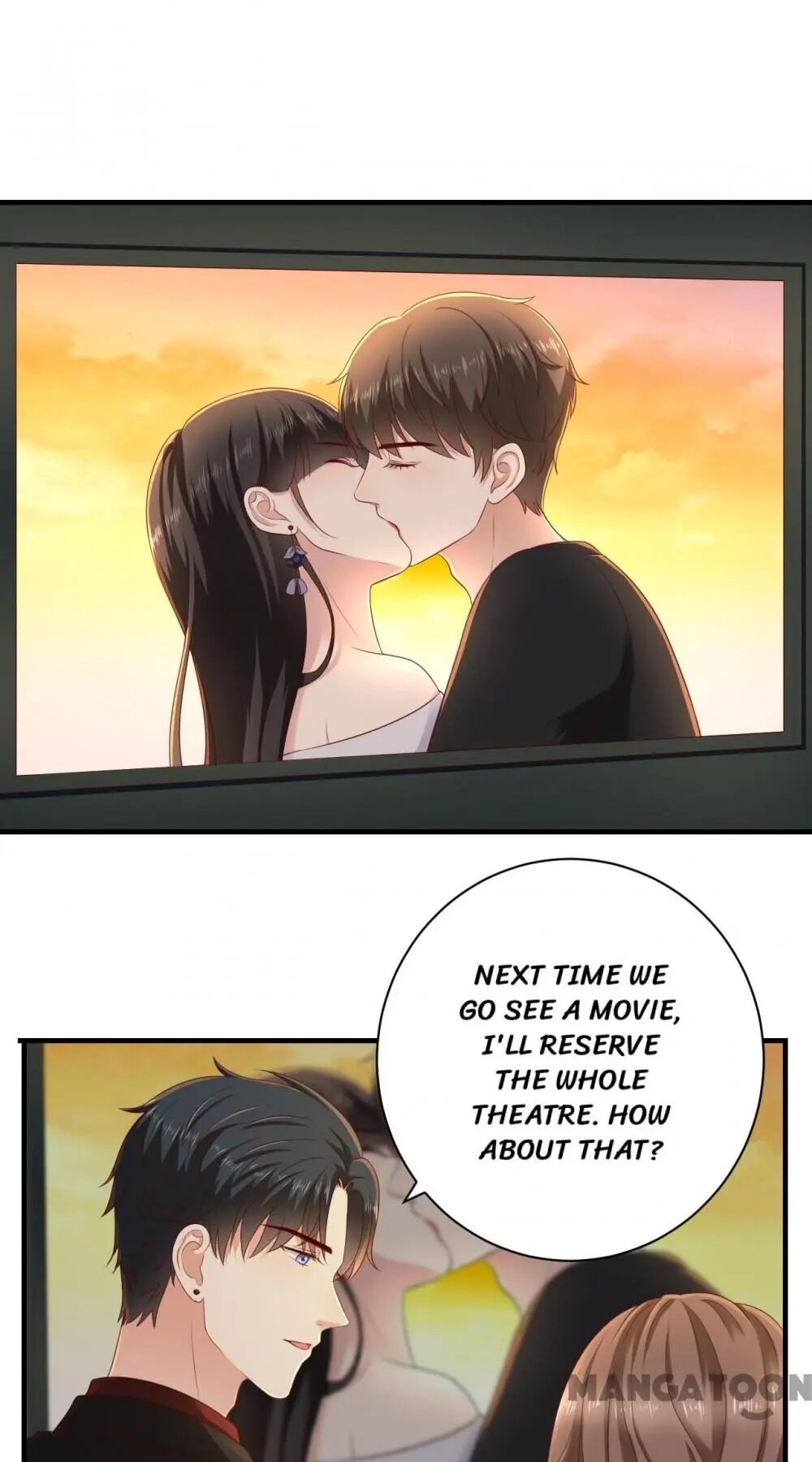 Page 10 of Chapter 33