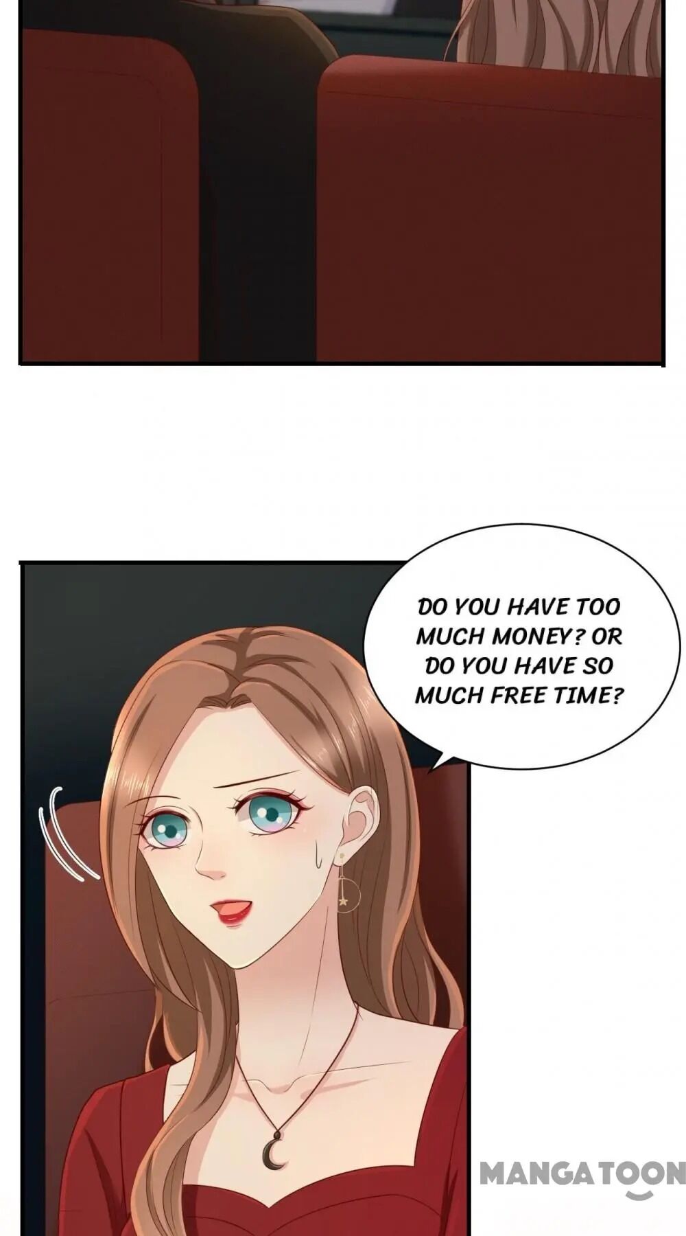 Page 11 of Chapter 33