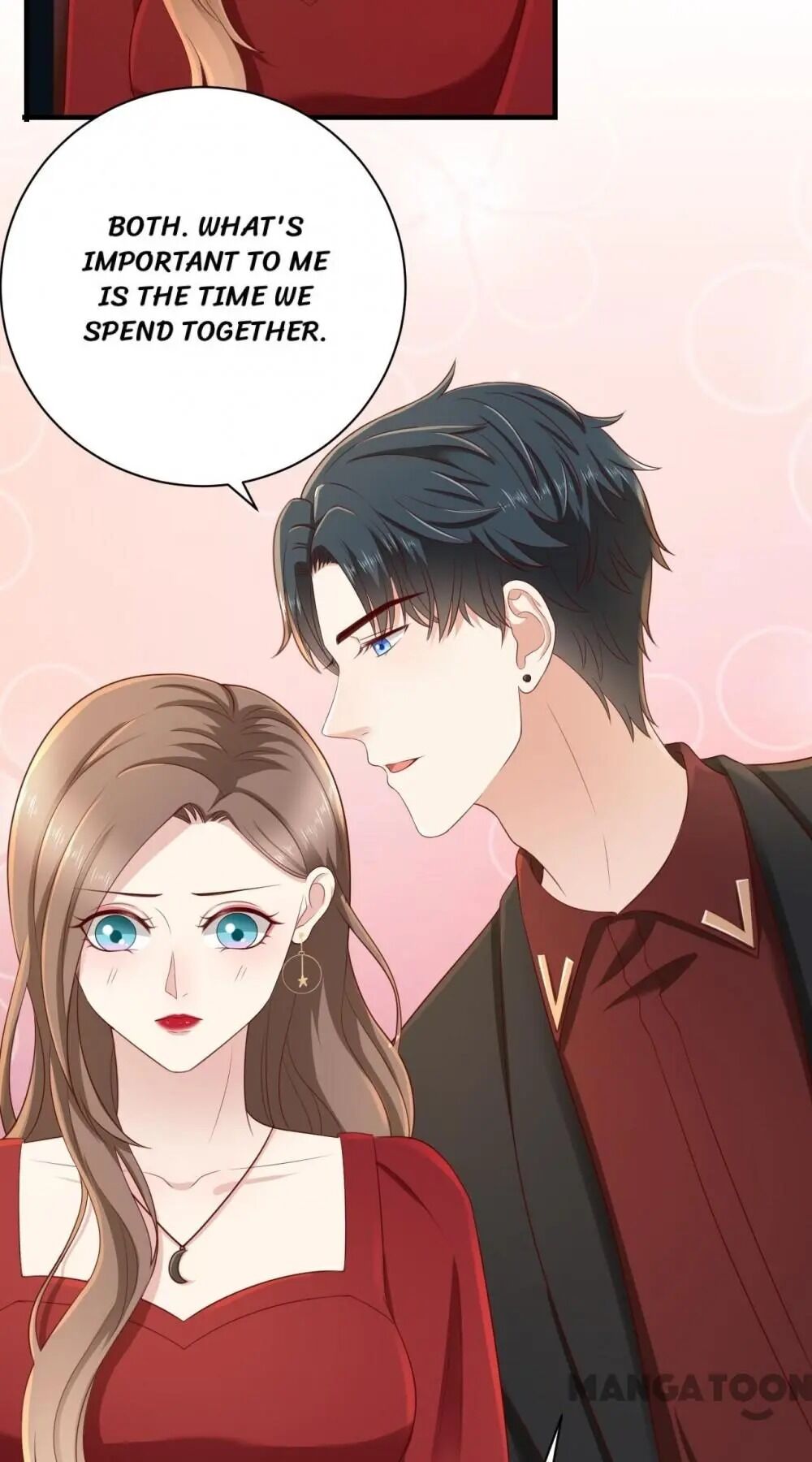 Page 12 of Chapter 33