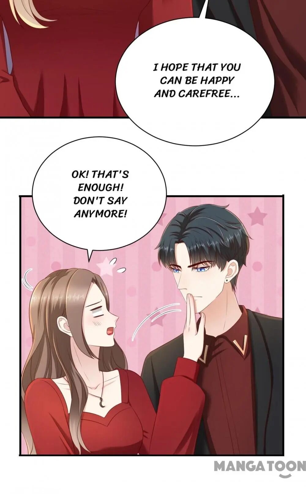 Page 13 of Chapter 33
