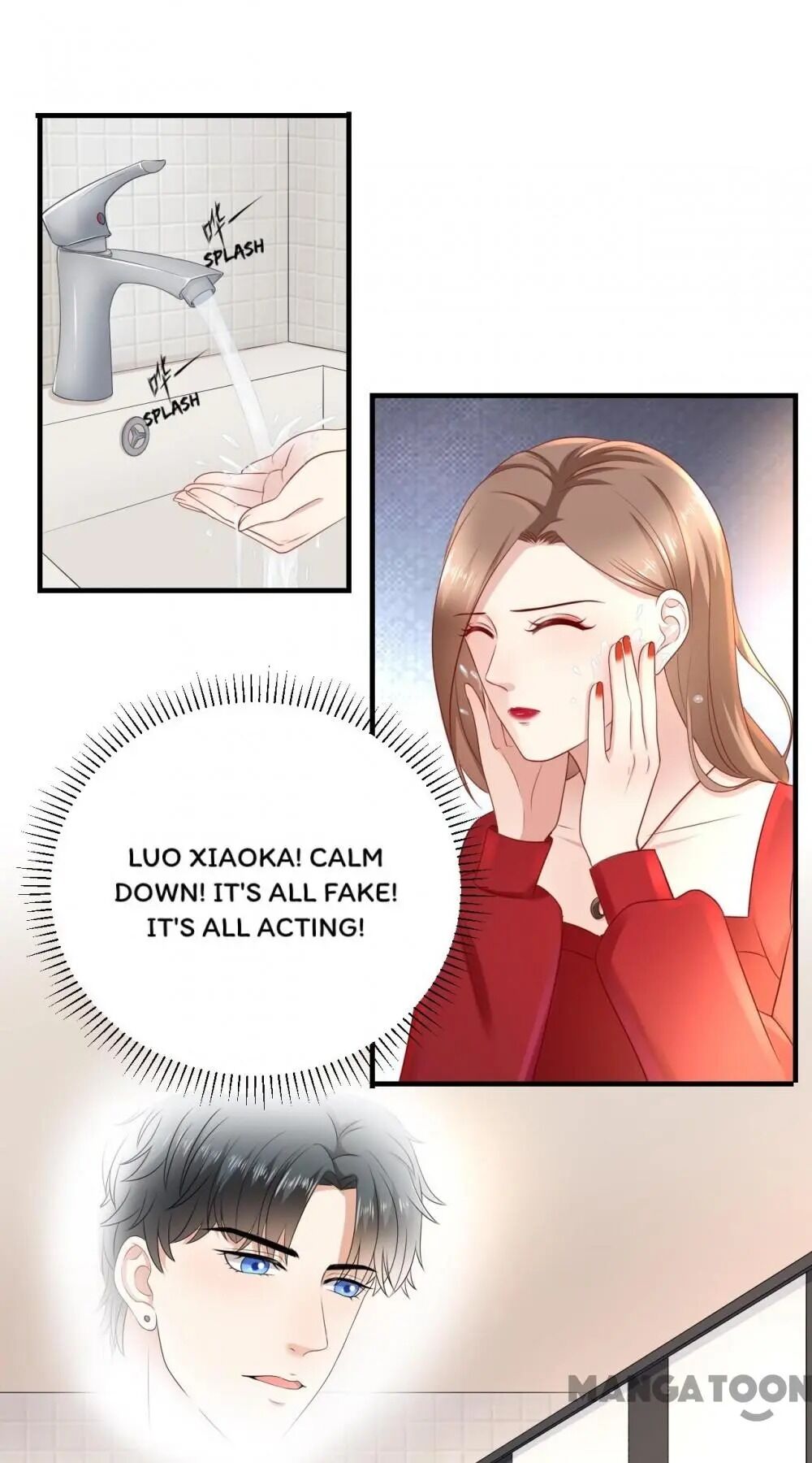 Page 14 of Chapter 33
