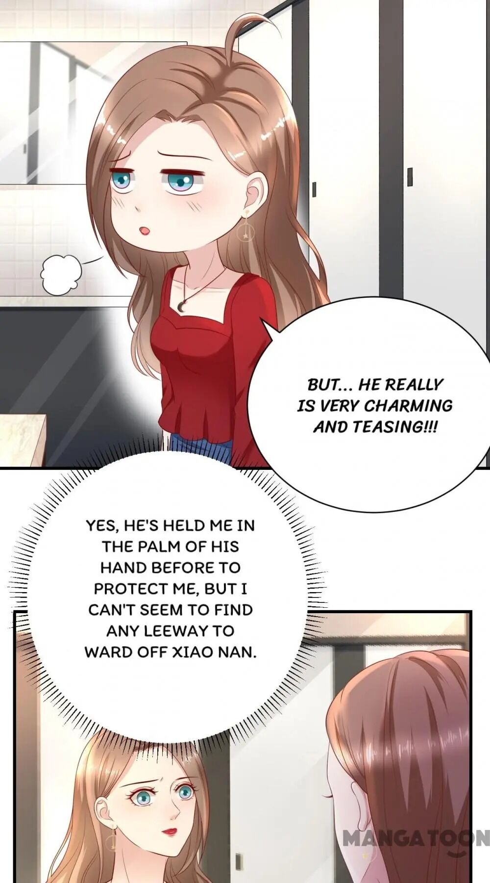Page 15 of Chapter 33