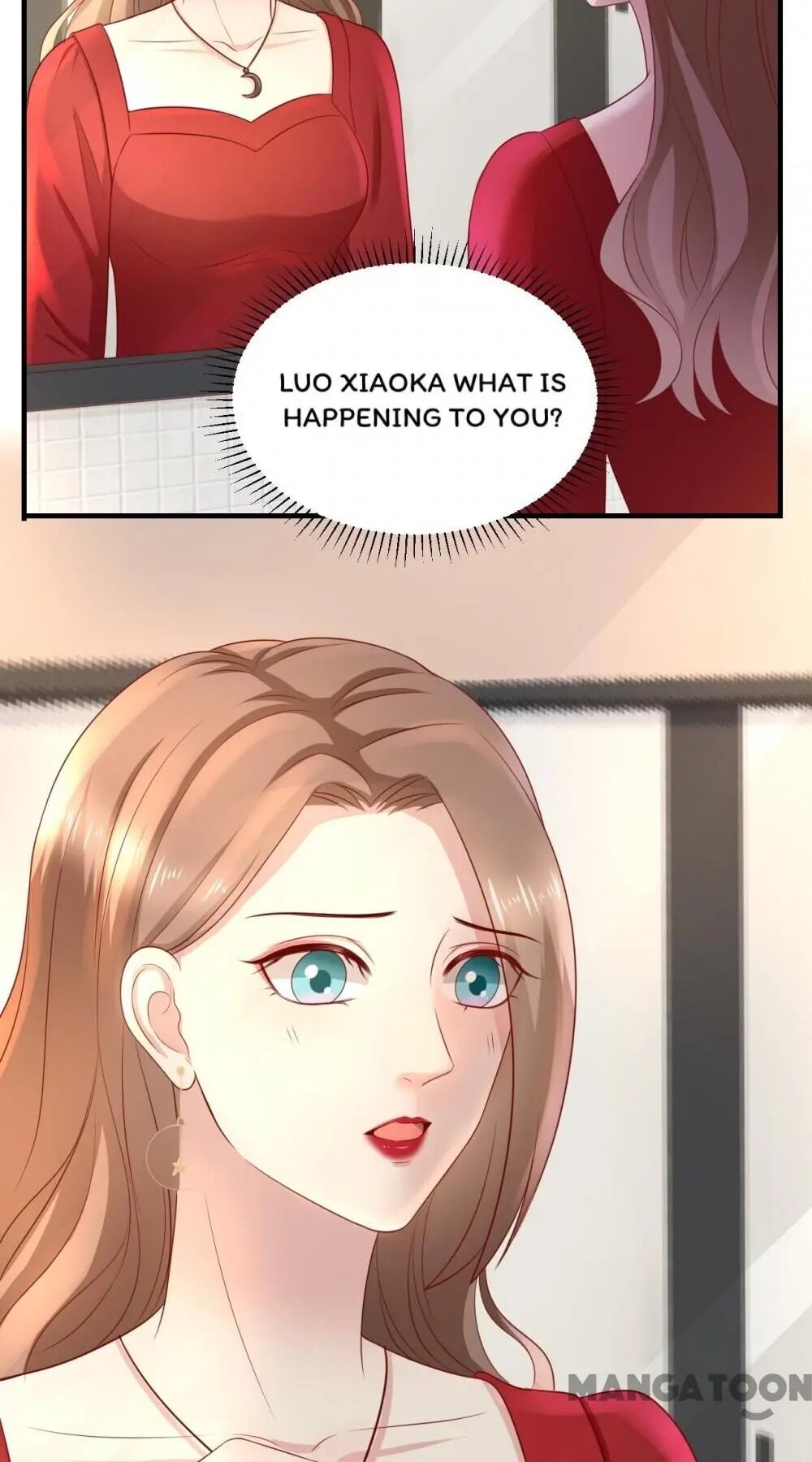 Page 16 of Chapter 33