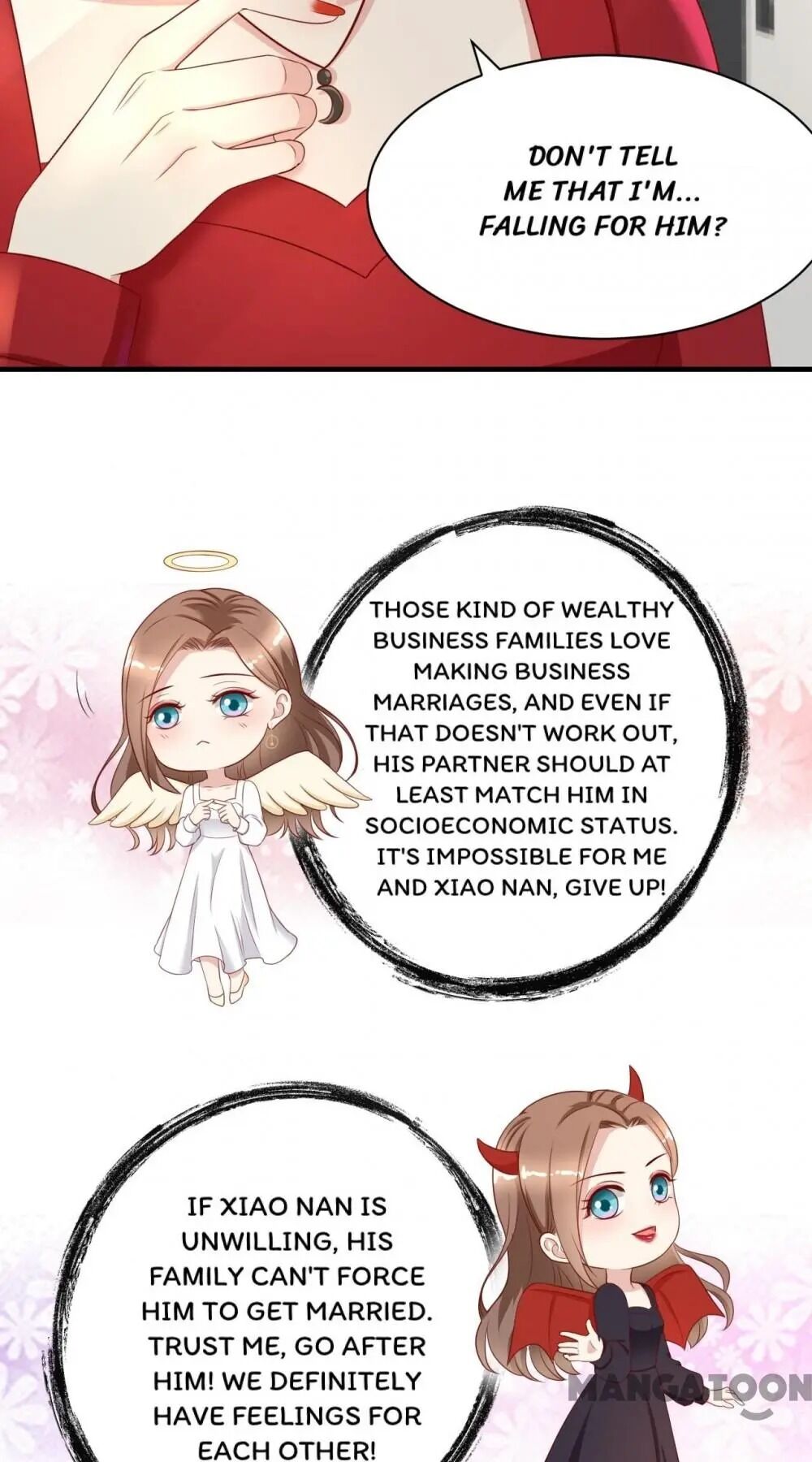 Page 17 of Chapter 33