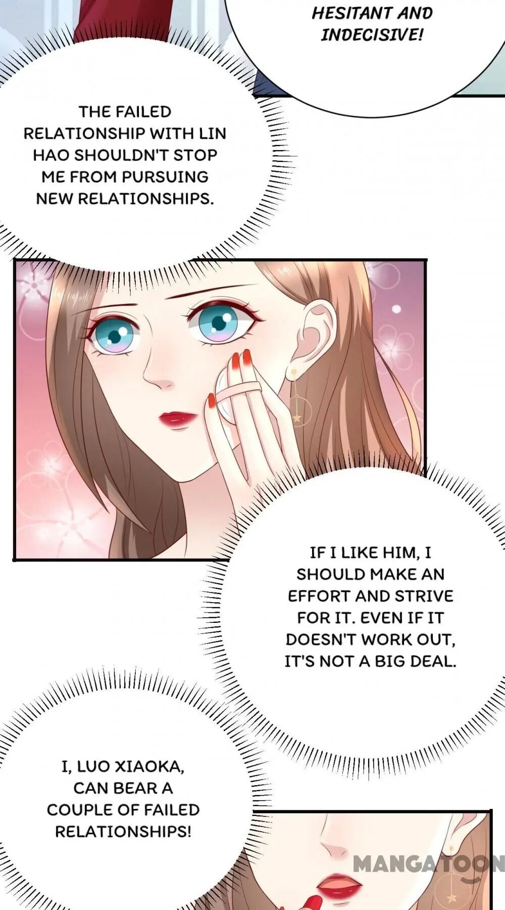 Page 21 of Chapter 33