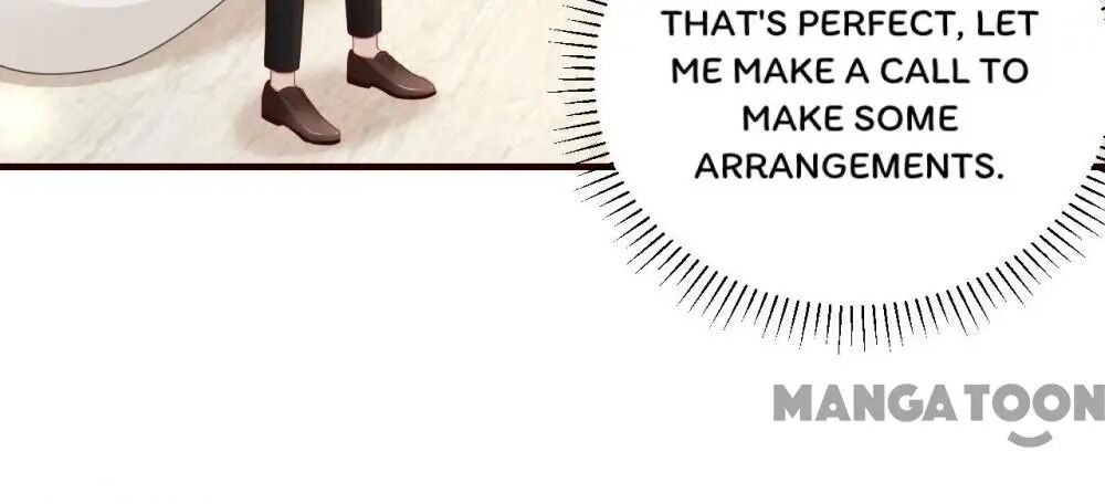 Page 23 of Chapter 33