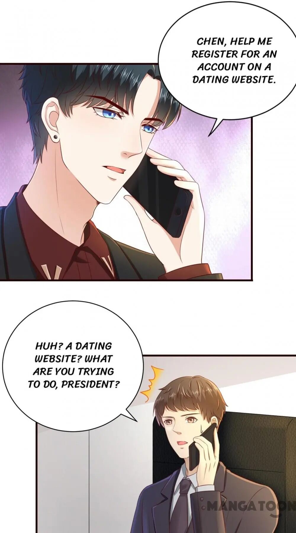 Page 24 of Chapter 33