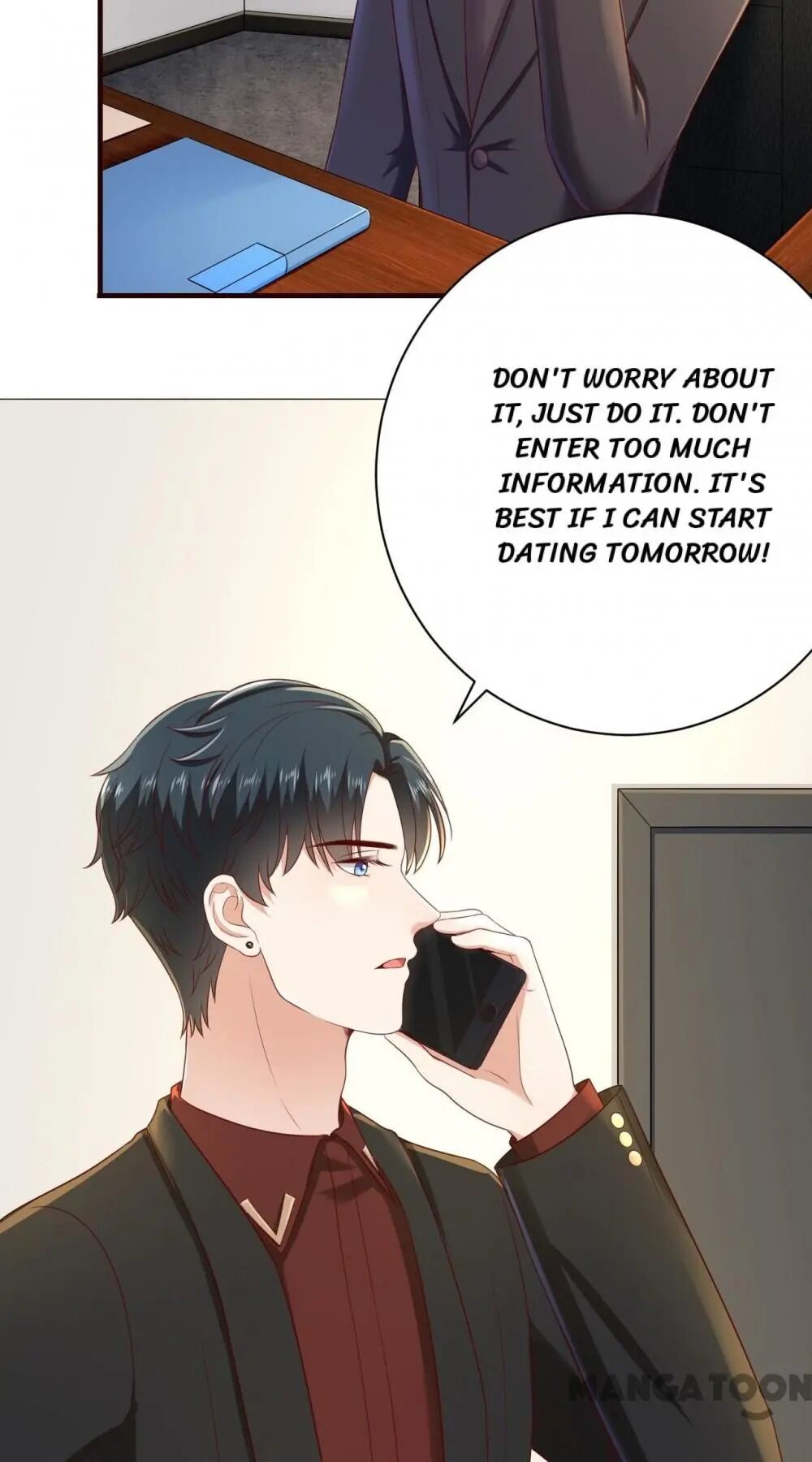 Page 25 of Chapter 33
