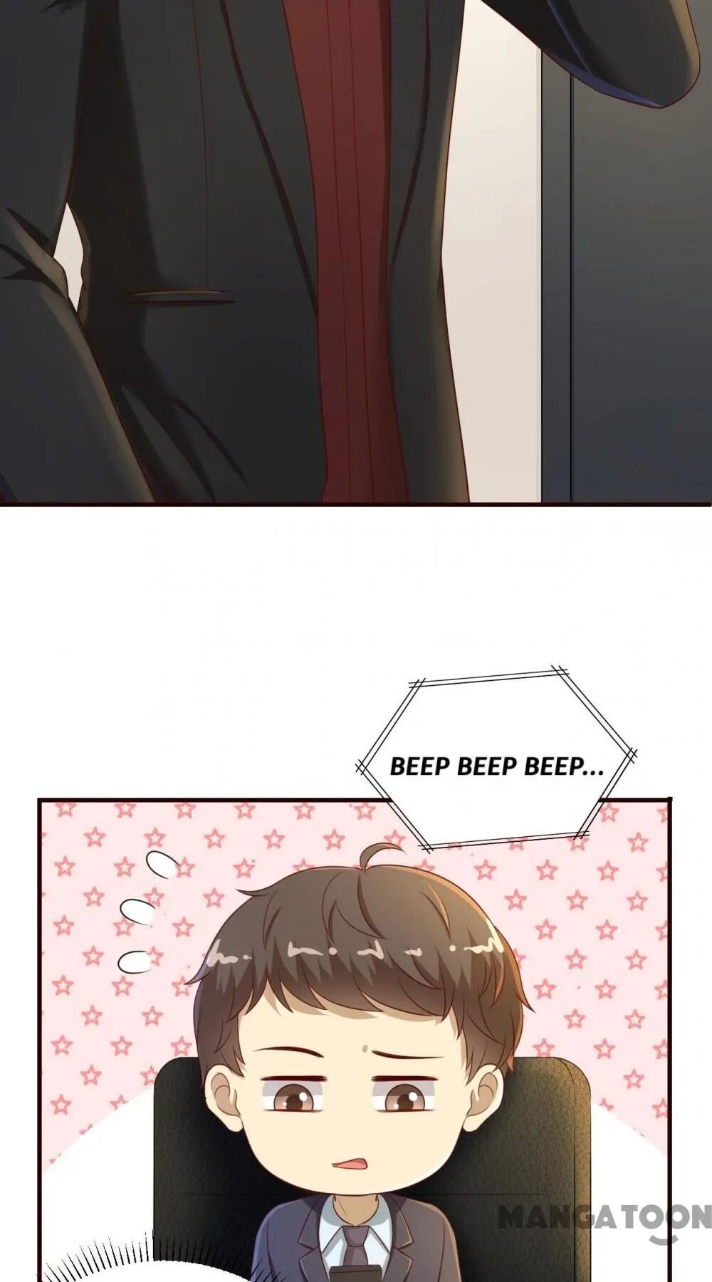Page 26 of Chapter 33