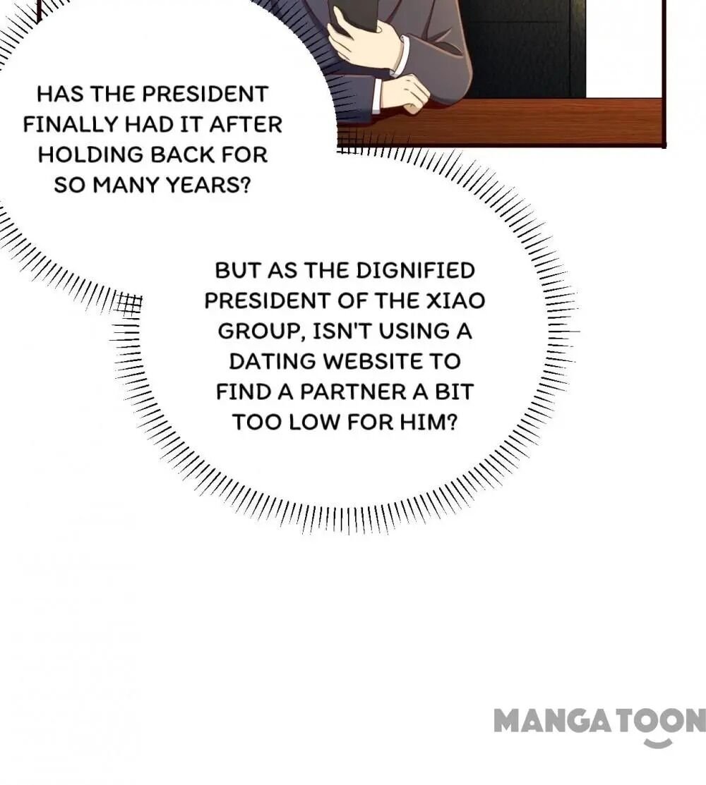 Page 27 of Chapter 33