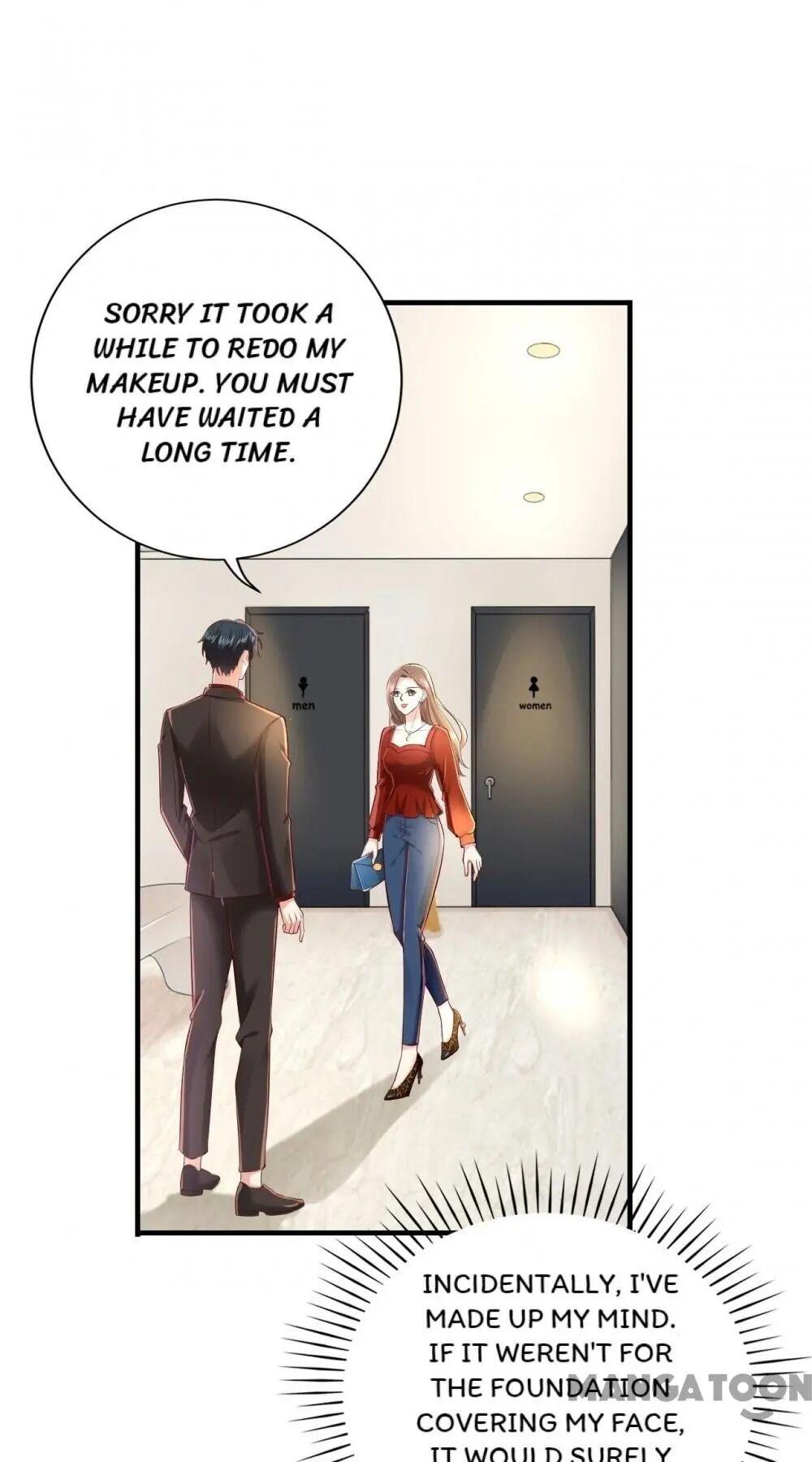 Page 1 of Chapter 34