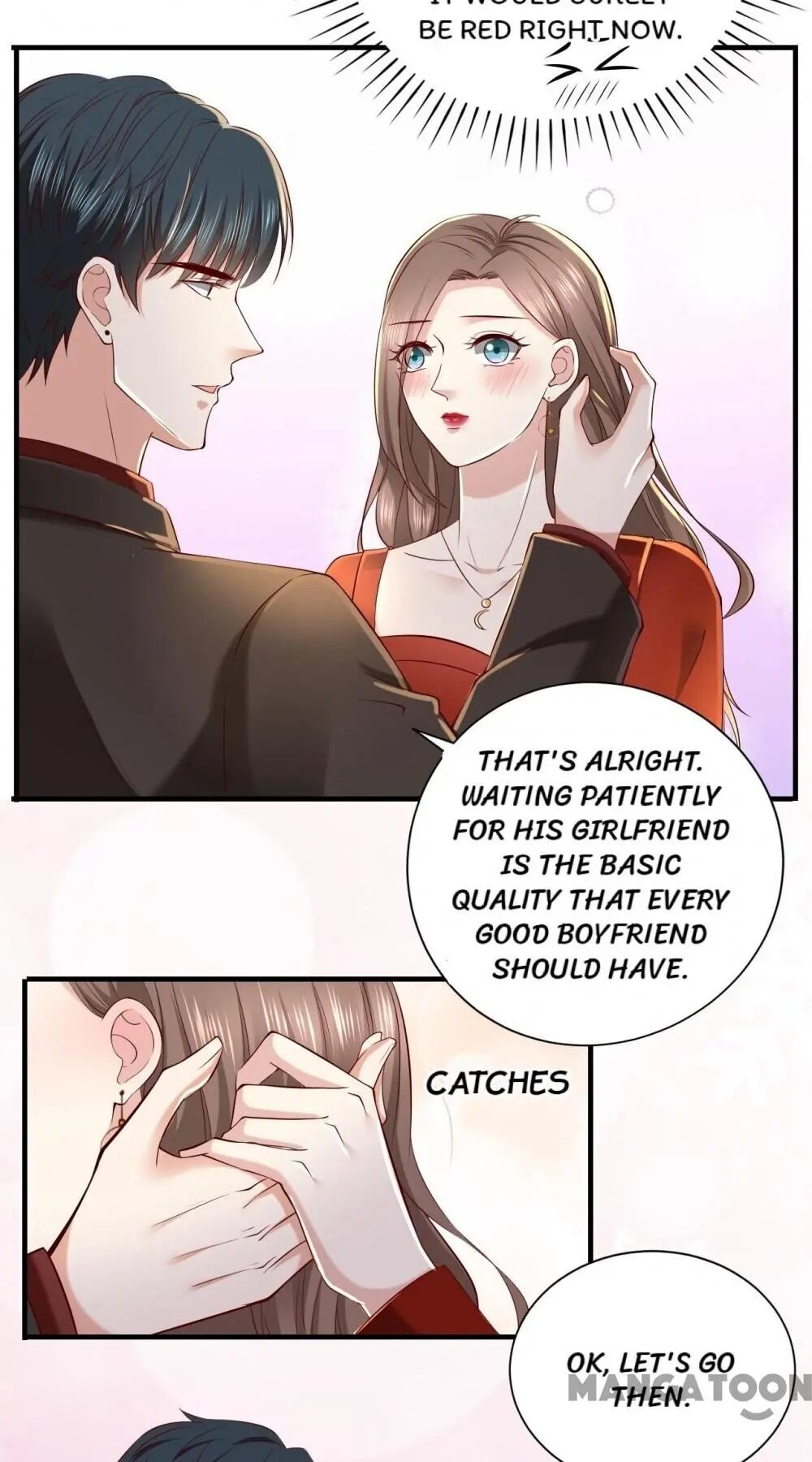 Page 2 of Chapter 34